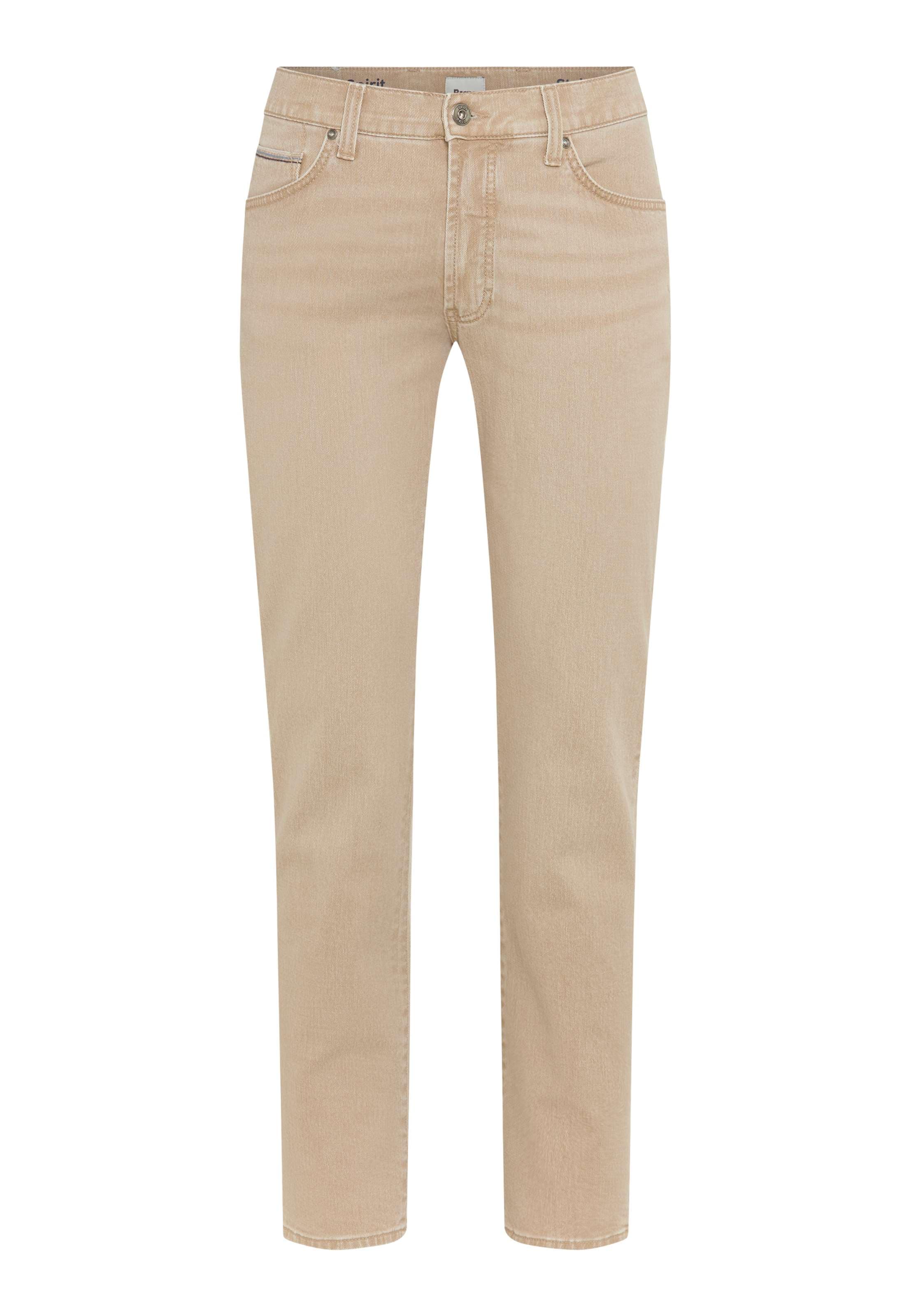 Brax 5-Pocket-Jeans »Style CLINT«