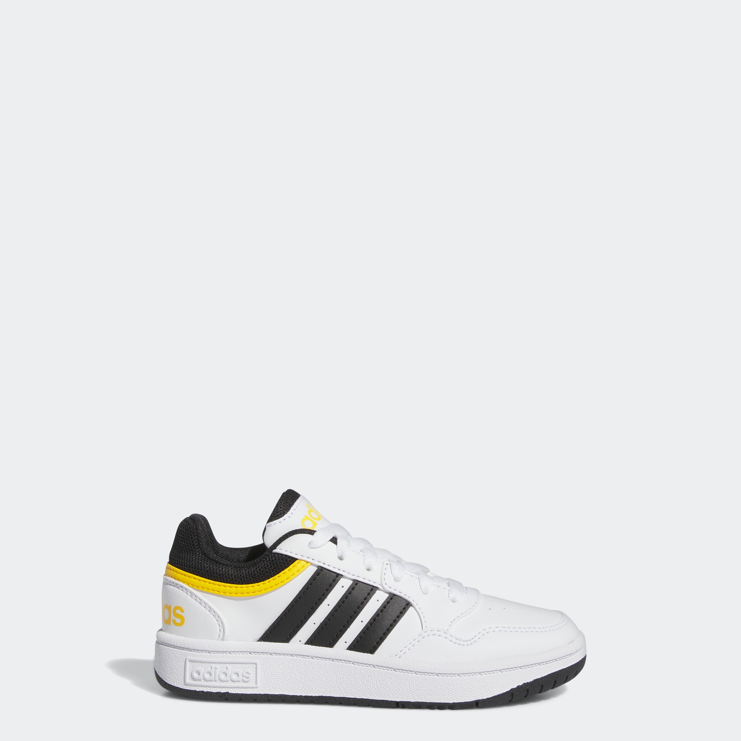 adidas Sportswear Sneaker »HOOPS«