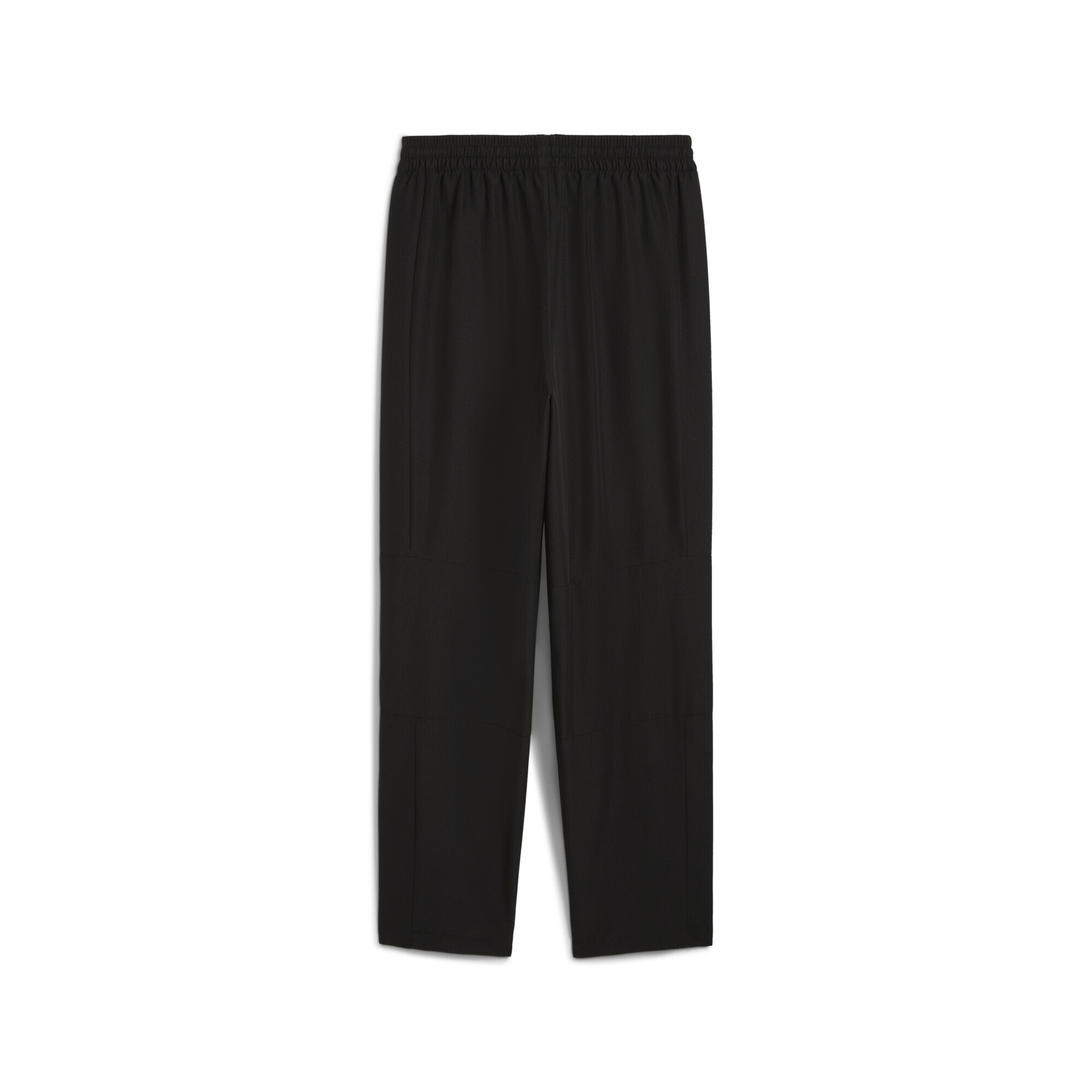 PUMA Sporthose »Scuderia Ferrari HP Race SDS 2.0 Hose Herren«