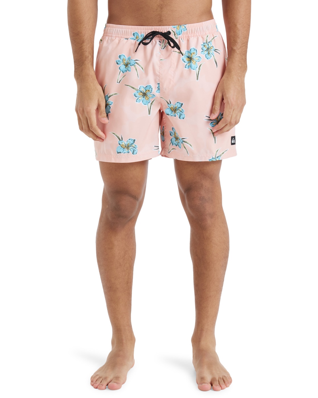 Quiksilver Boardshorts »Everyday Straight 15"«