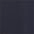 midnight-navy