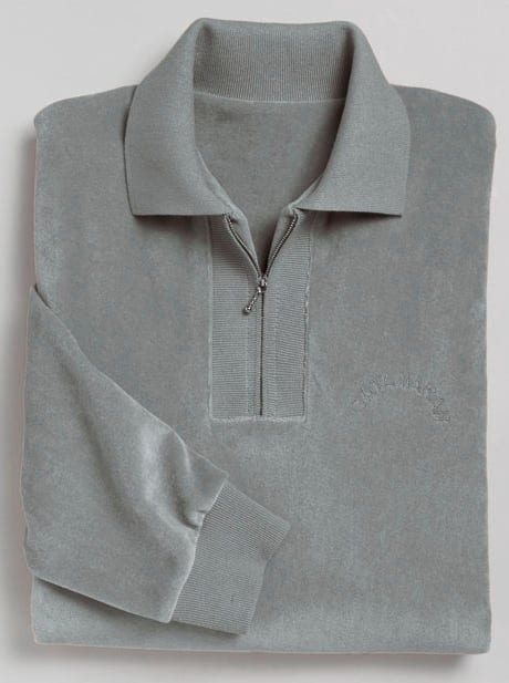 Catamaran Sweatshirt günstig online kaufen