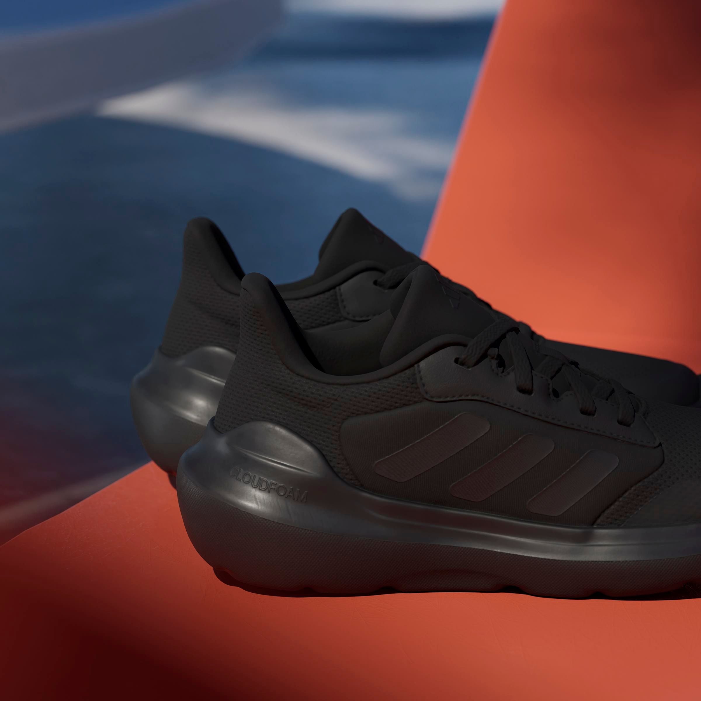 adidas Sportswear Laufschuh »TENSAUR RUN 2.0«  für Kinder