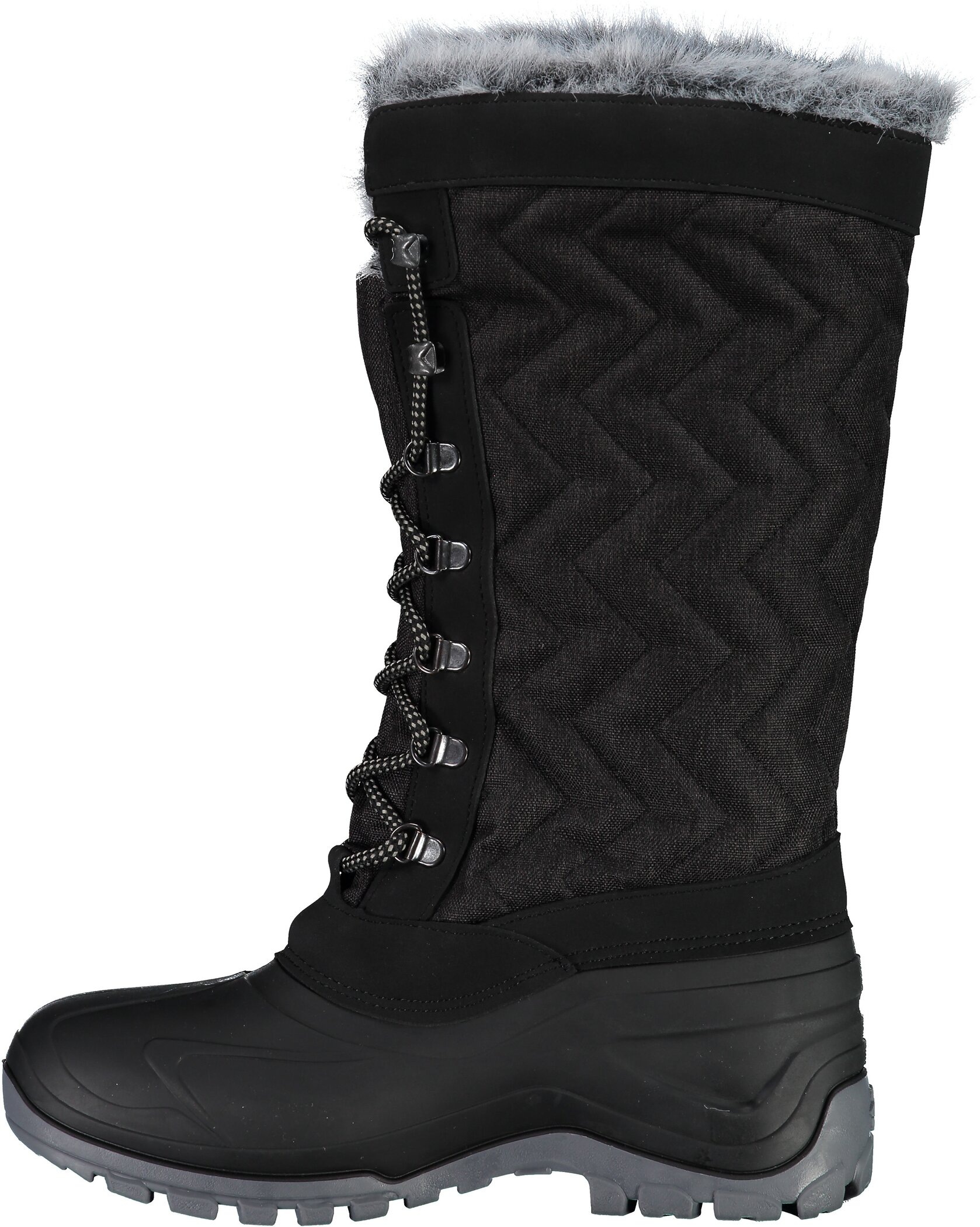 Thumbnail - CMP Winterboots "NIETOS WMN SNOW BOOTS" Snowboots, Winterstiefel, Winterschuhe