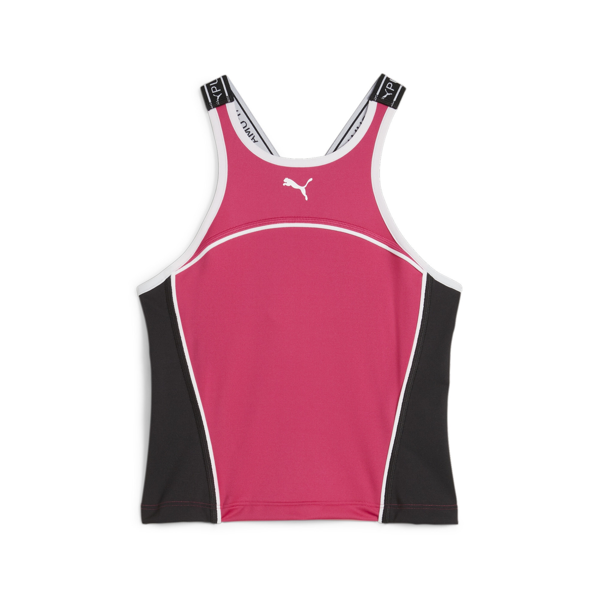 Trainingsshirt »PUMA FIT Tanktop Damen«