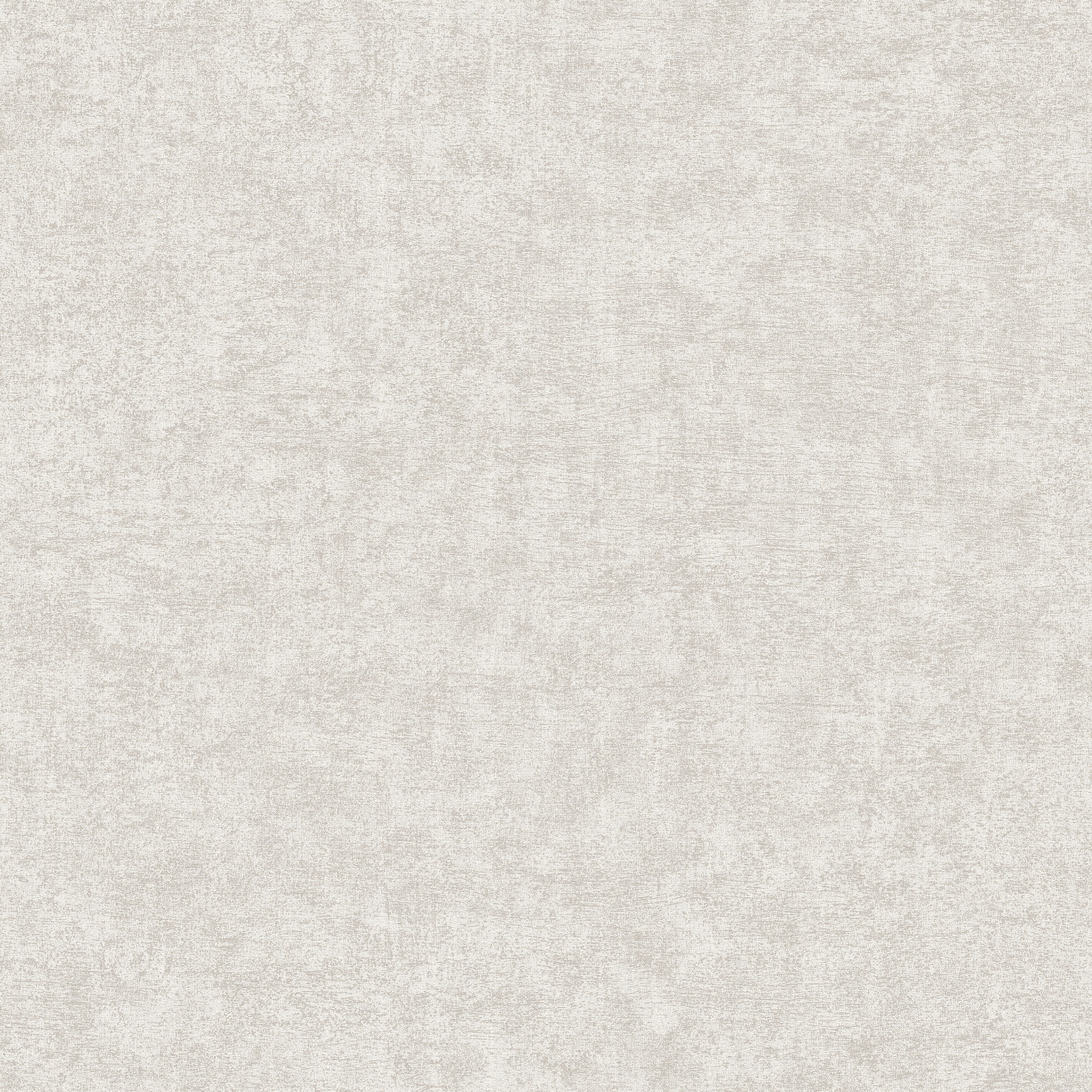 WOW Vliestapete "Scandi Uni" uni Grau - 1005x52 cm