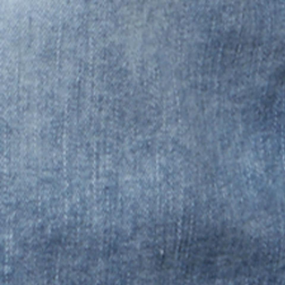 Cecil Loose-fit-Jeans, 5-Pocket-Style