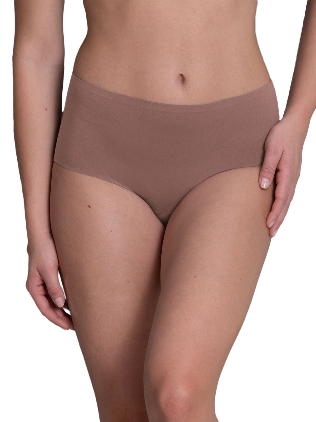 Anita High-Waist-Slip »High Waist Essentials«, (1 Stück St.)