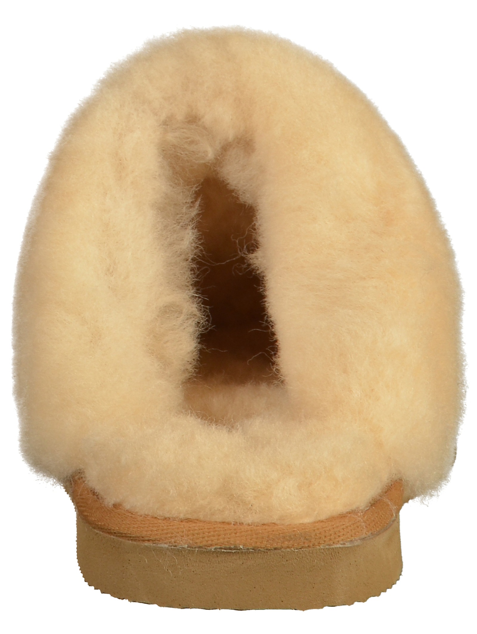 Shepherd Hausschuh »Shepherd Hausschuhe Leder«