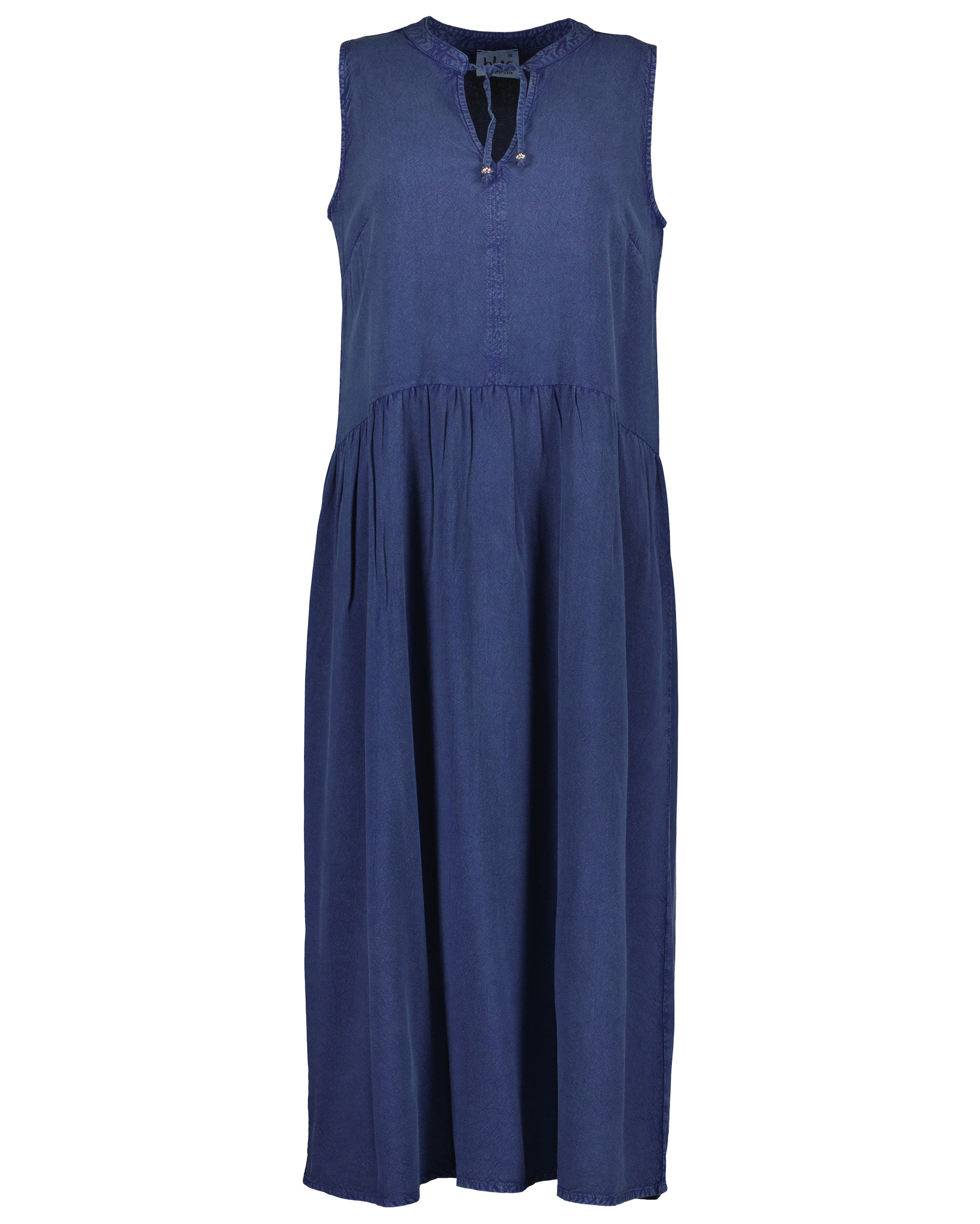Blue Seven Suknelė » ilga suknelė SUPER SPECIAL« ...