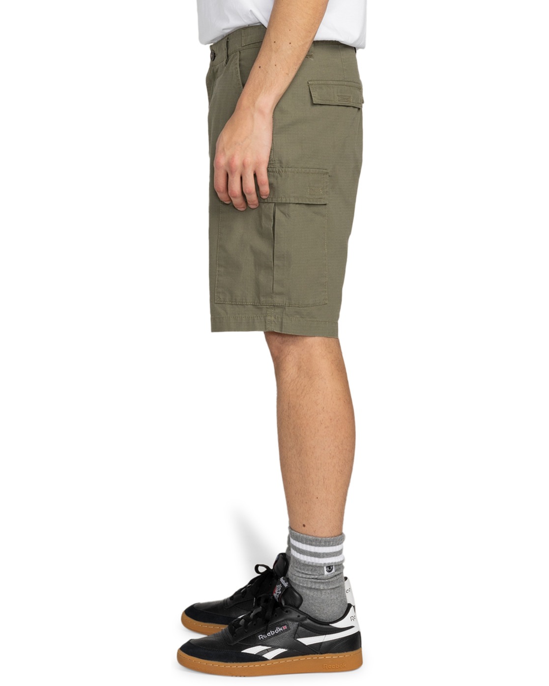 Element Bermudas "Legion 21"" günstig online kaufen