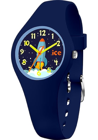 ice-watch Quarzuhr »ICE FANTASIA 18426« ideal au...