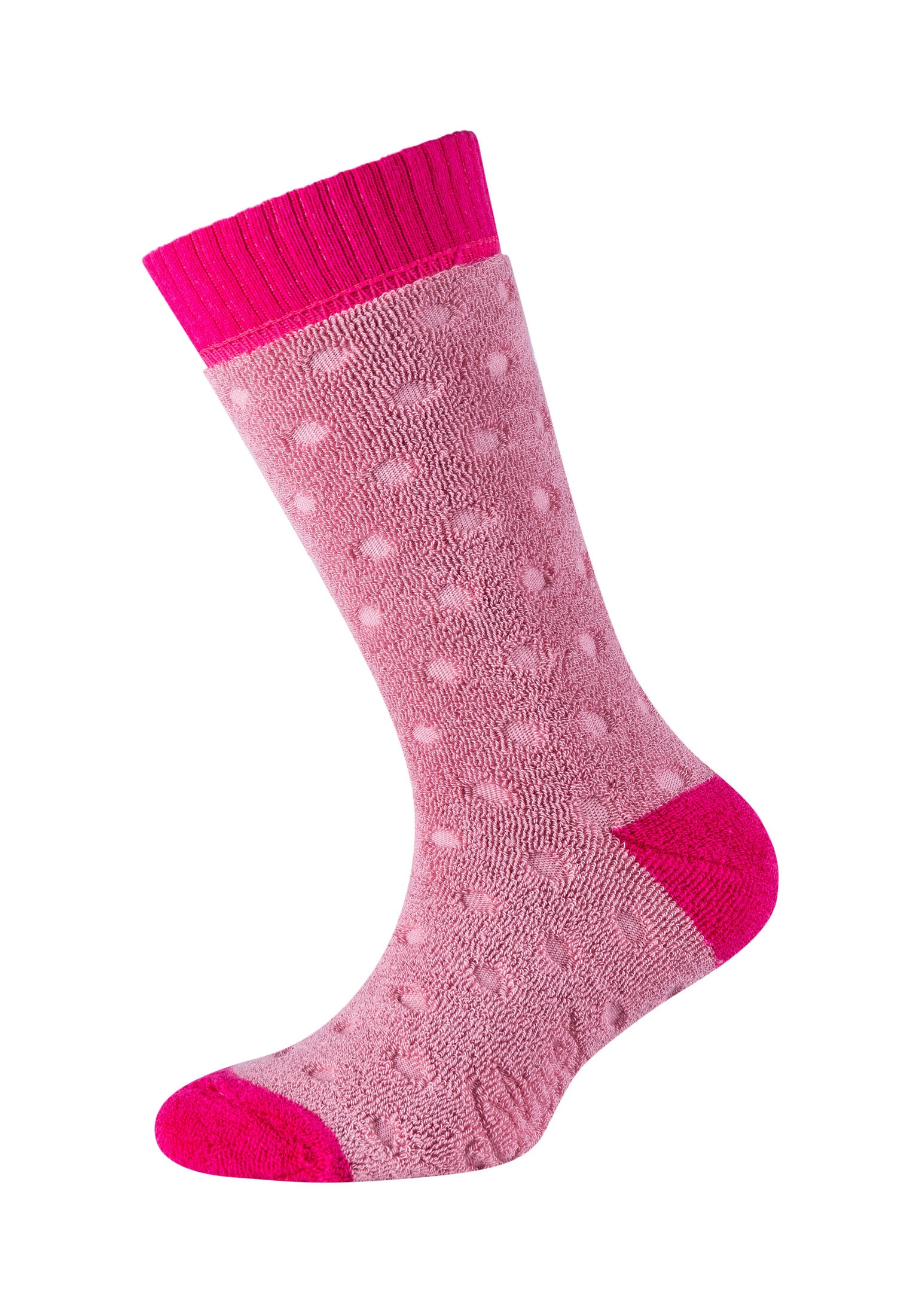 s.Oliver Socken »Socken 4er Pack«