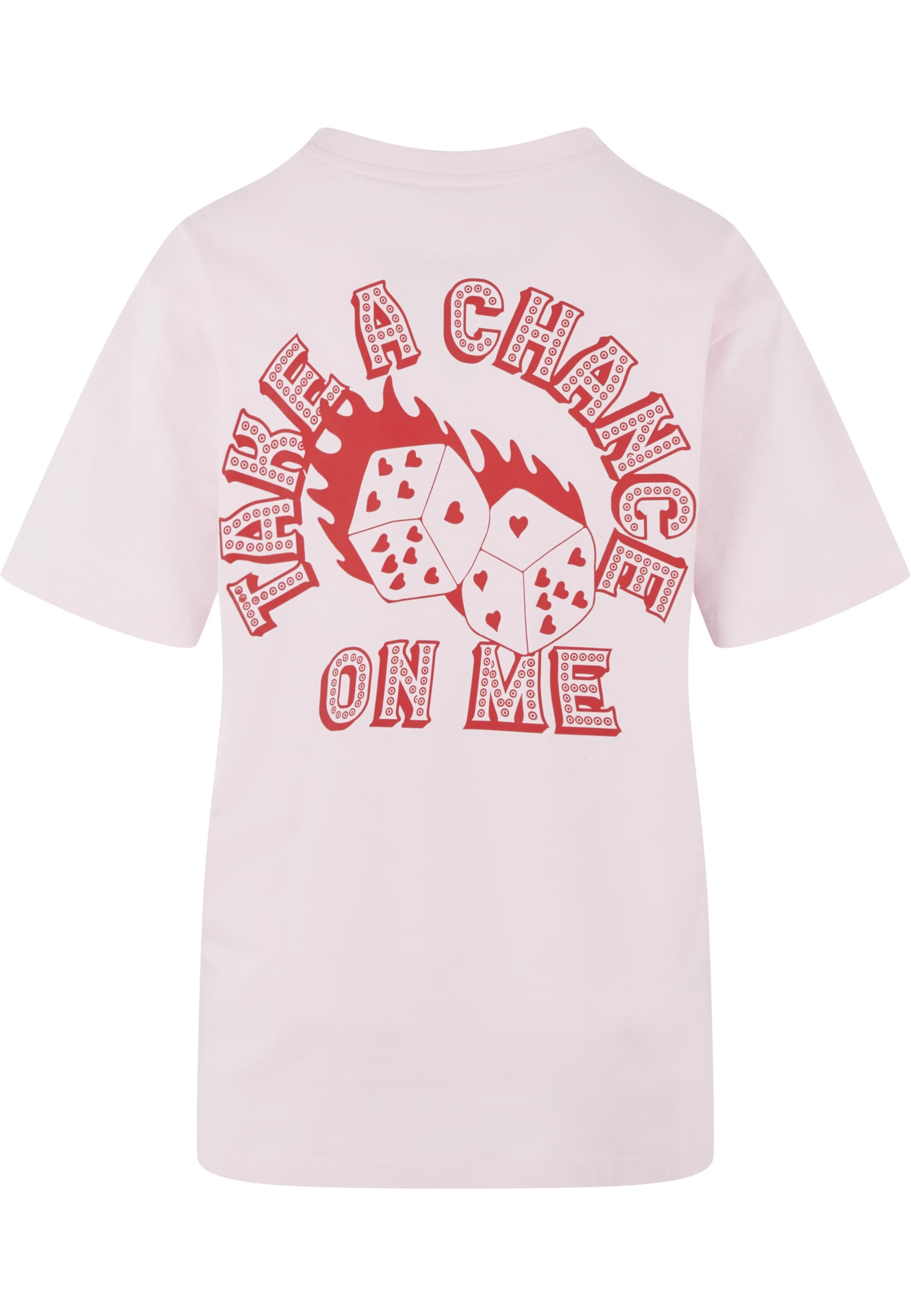 Karl Kani T-Shirt »Karl Kani Signature Print Os T-Shirt« 1 Stk.