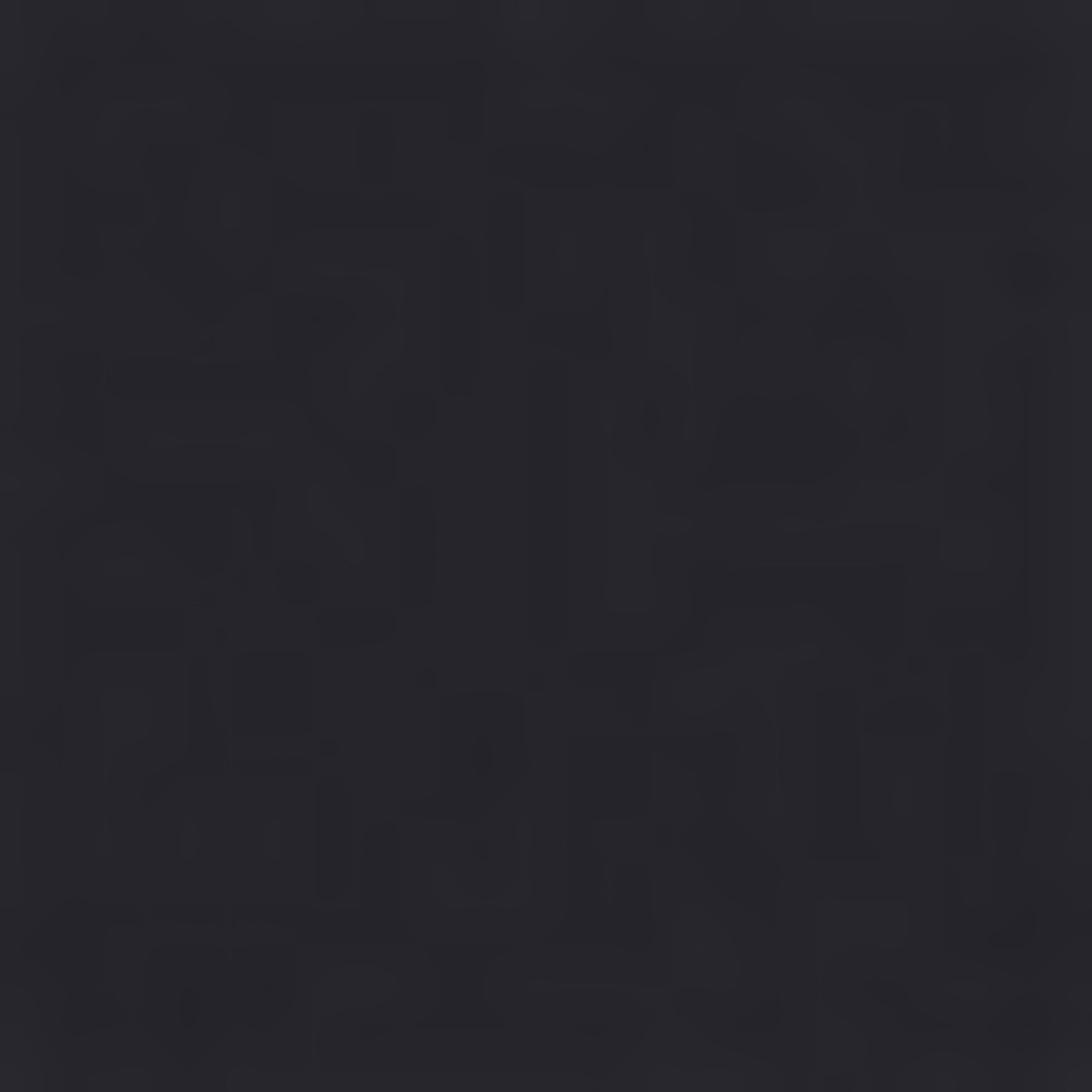 BOSS GREEN Poloshirt »Polo Zone« mit Piqué-Streifen und einem Logo am Ärmel