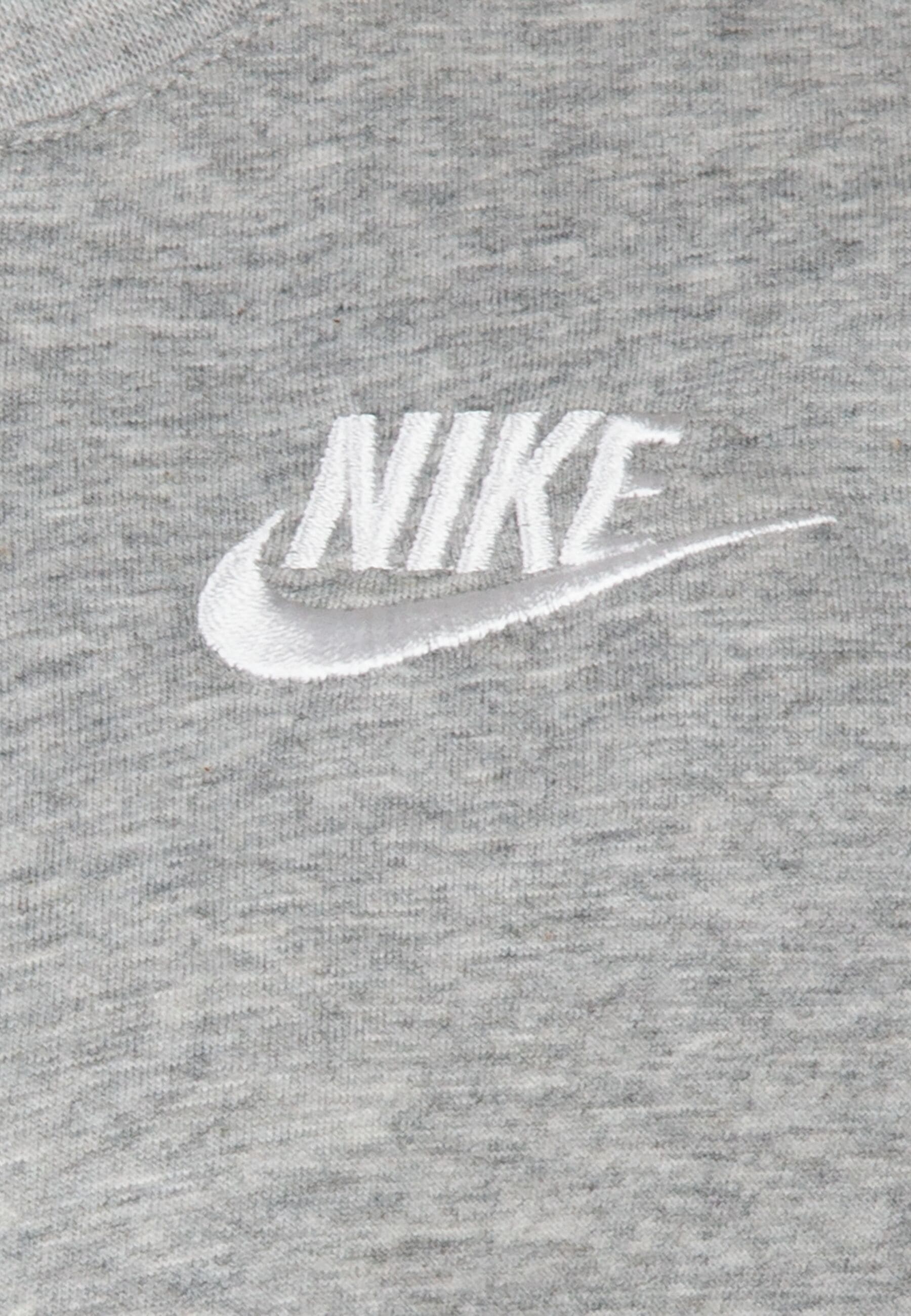 Nike Sportswear T-Shirt, für Kinder