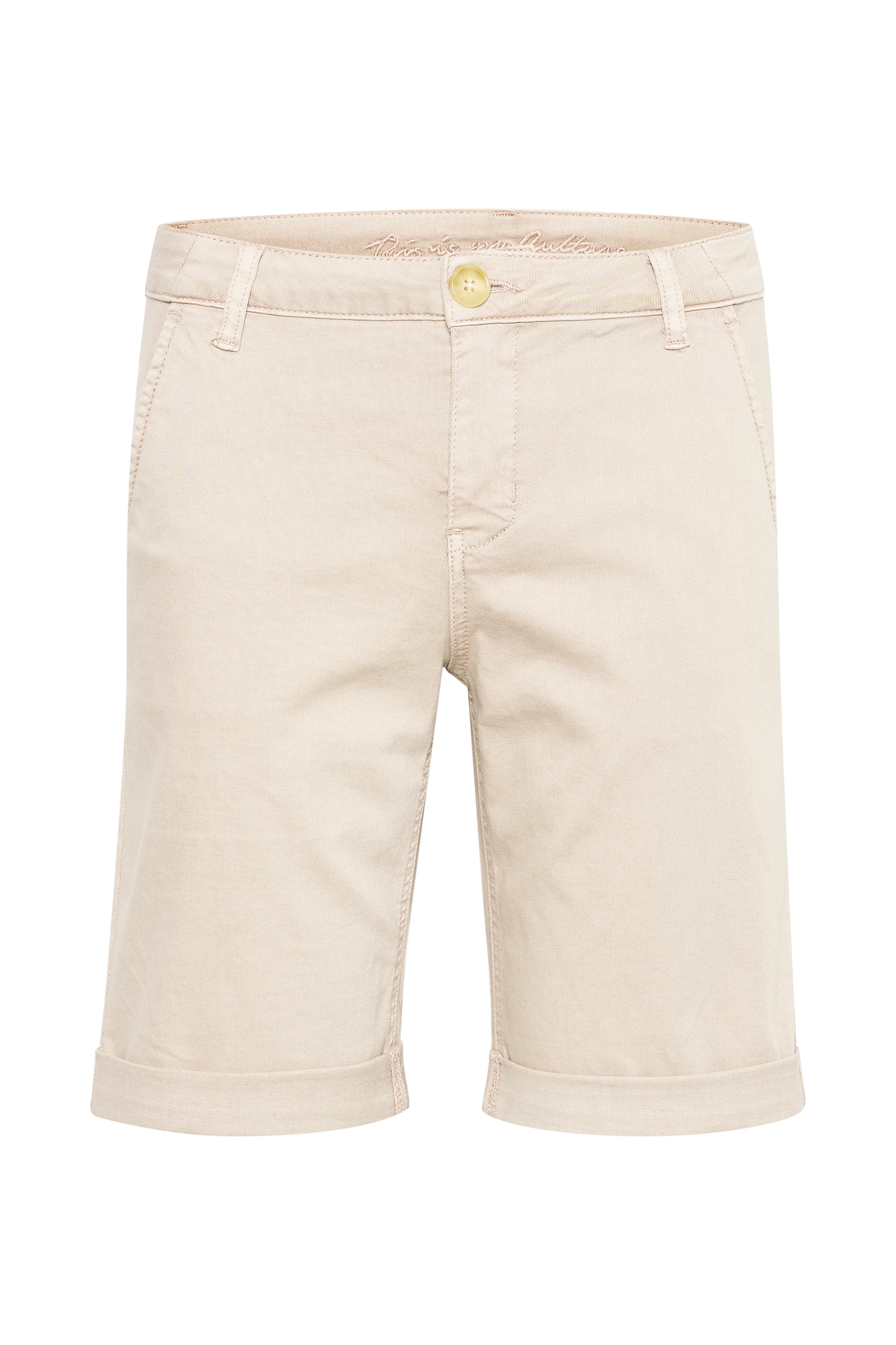Culture Shorts "Damen Shorts CUalba"