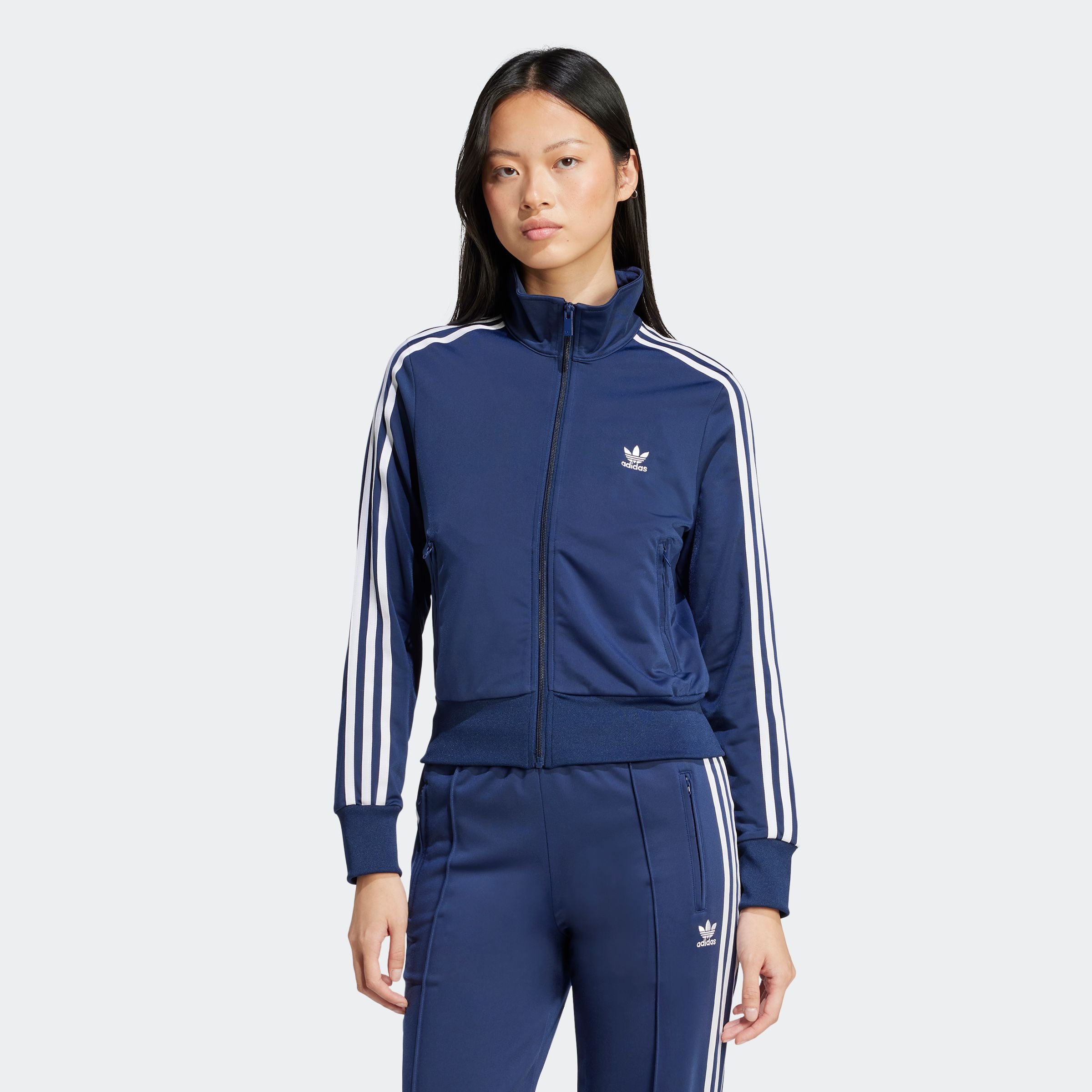 adidas Originals "FIREBIRD TT" Sportjacke, Track Top günstig online kaufen