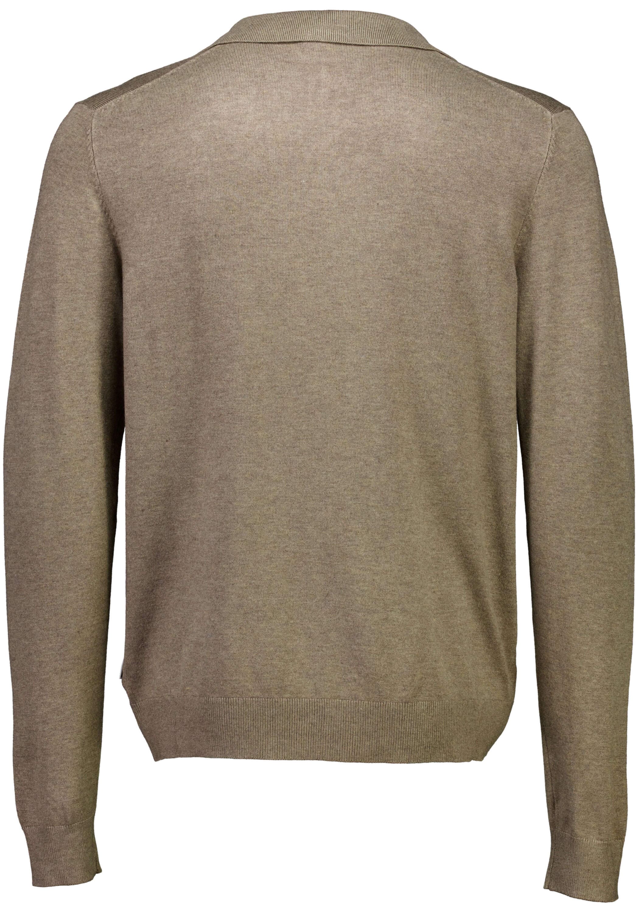 LINDBERGH Strickpullover »Lindbergh Strickpullover«