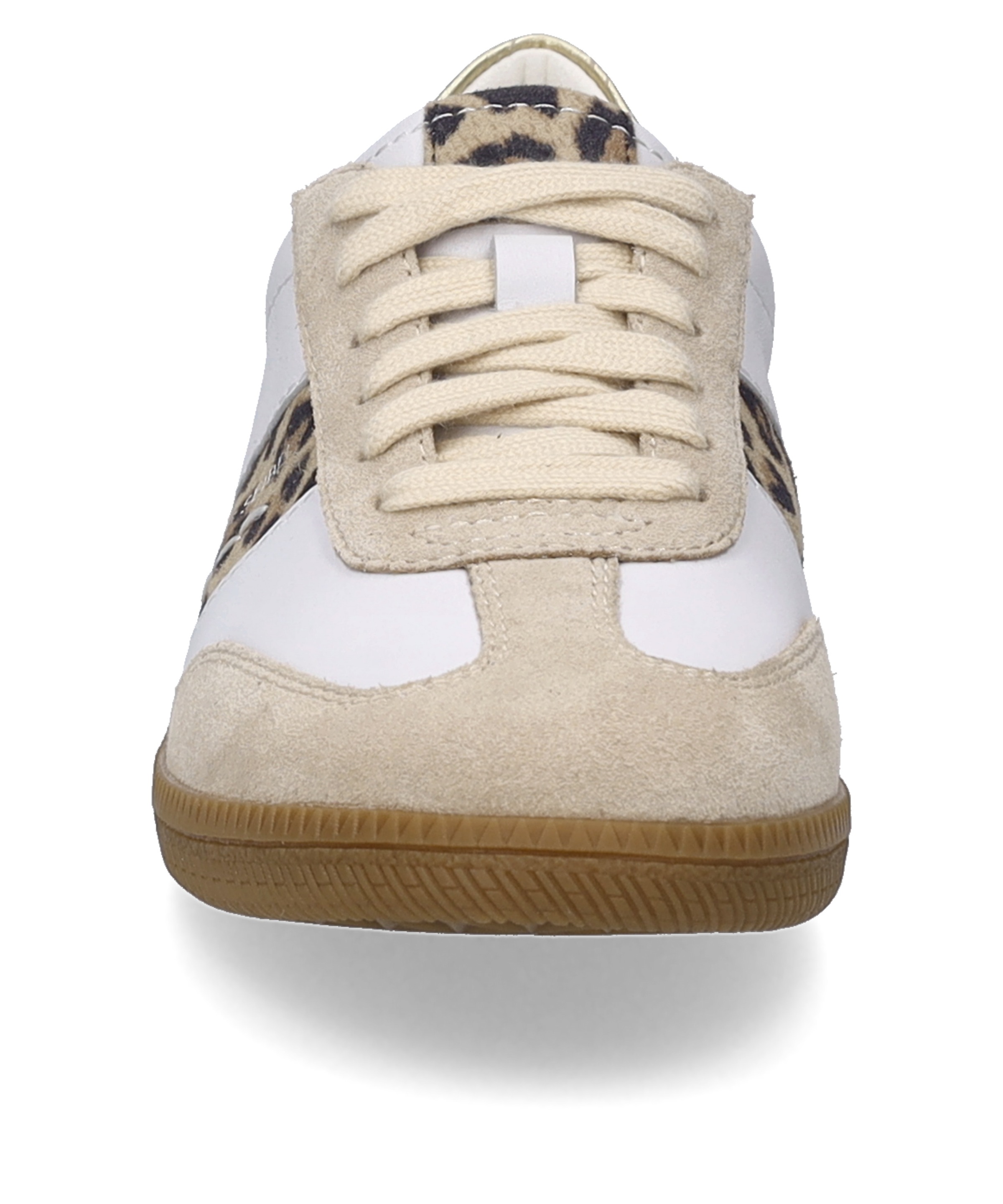 Josef Seibel Sneaker »Joleen 03, beige-multi«