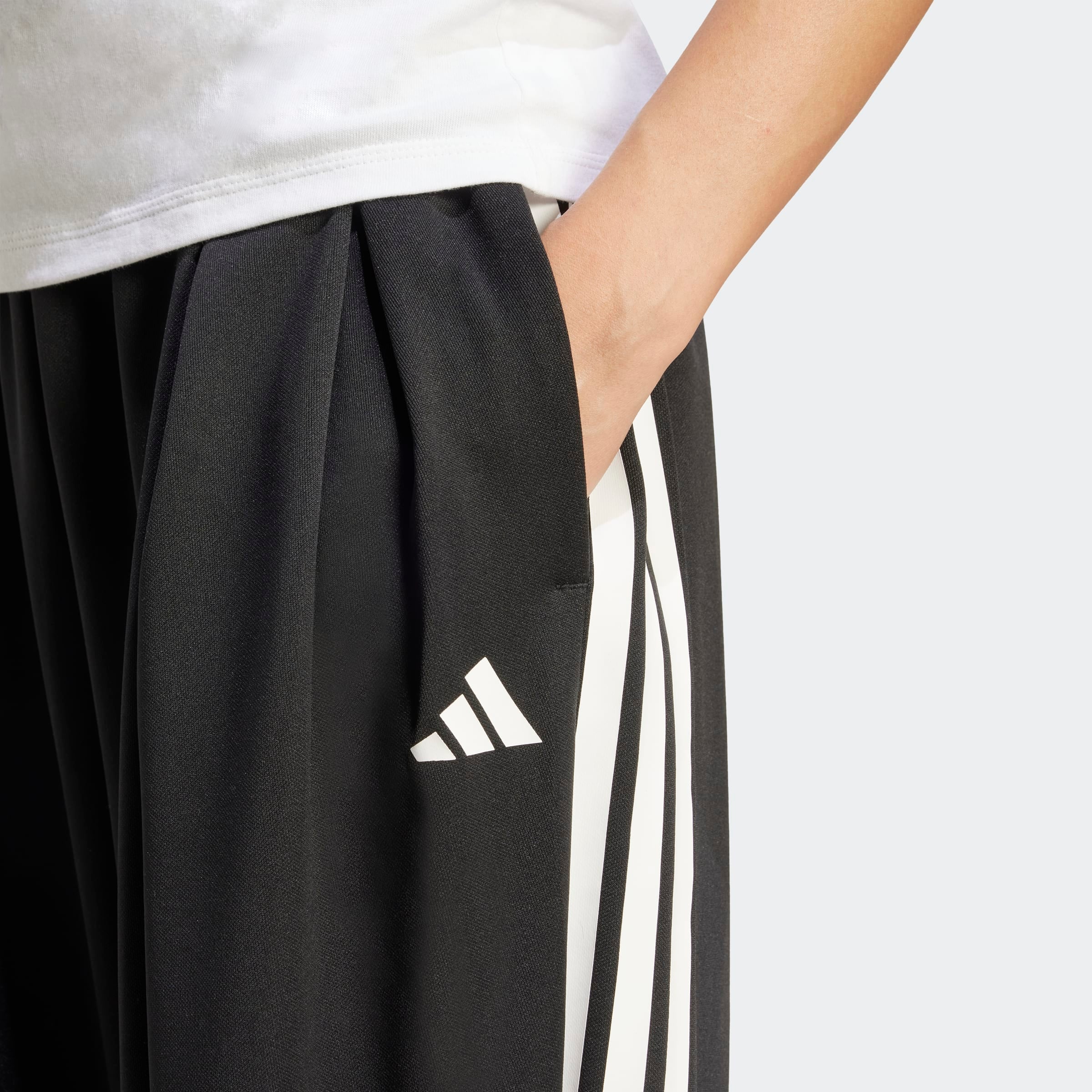 adidas Sportswear Sporthose »W TIRO OH PT«