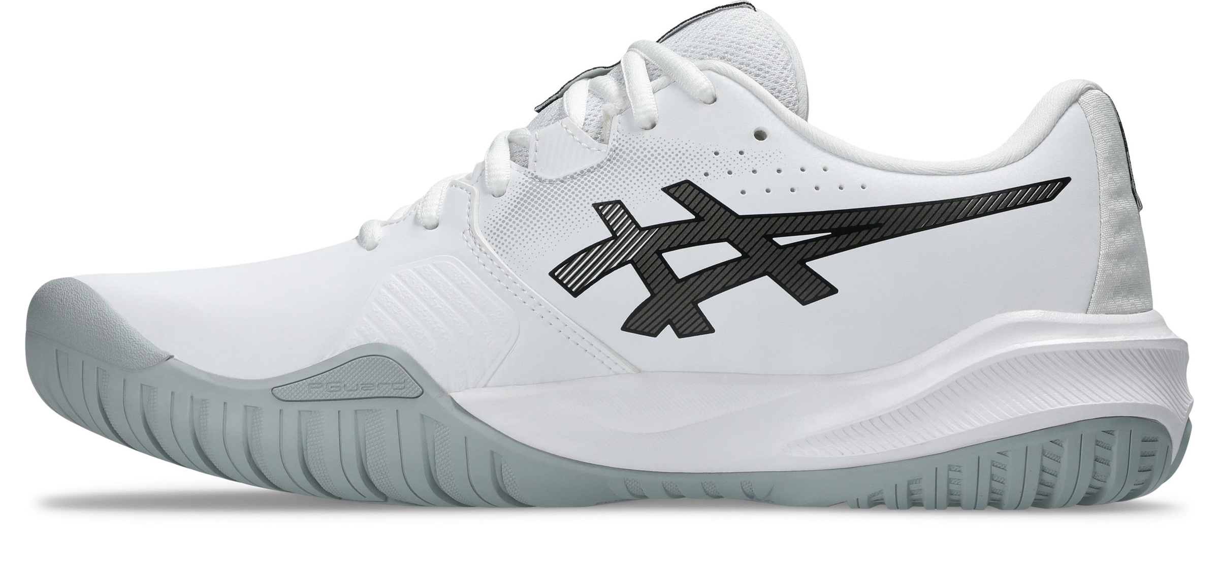 Asics Tennisschuh »GEL-CHALLENGER 15«  All-Court-Schuh für alle Untergründe