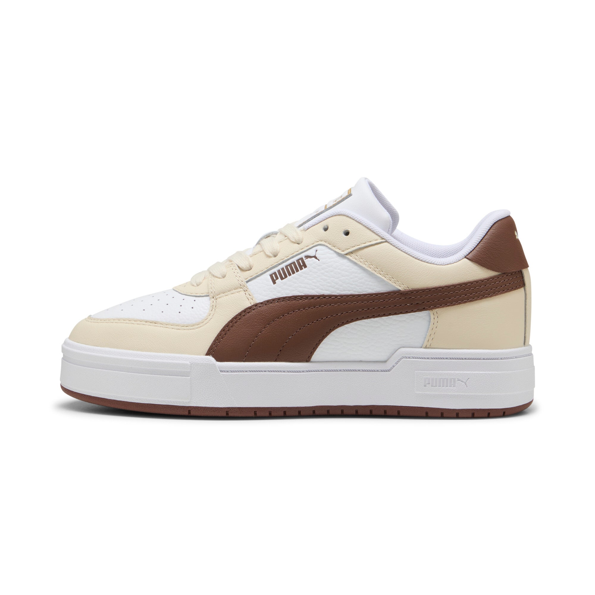 PUMA Sneaker »CA PRO CLASSIC II«