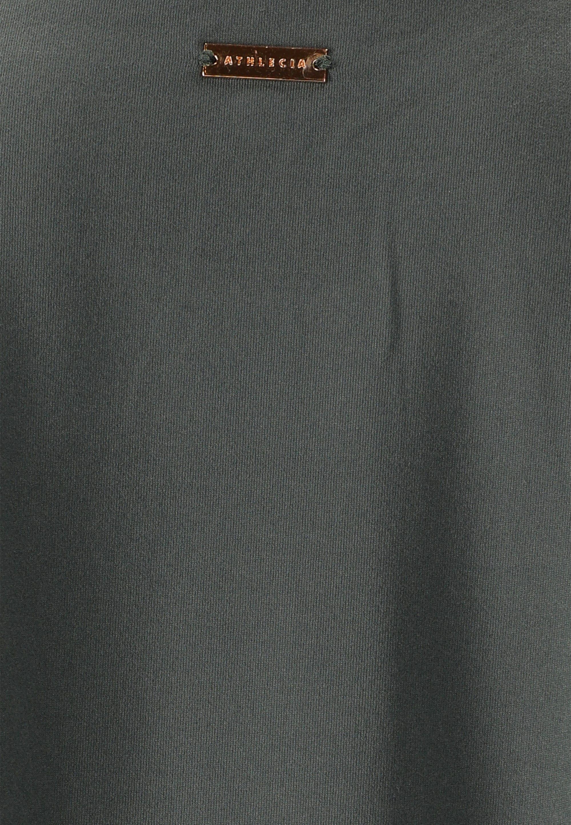 ATHLECIA Funktionsshirt »Almi«, mit atmungsaktiver Eigenschaft