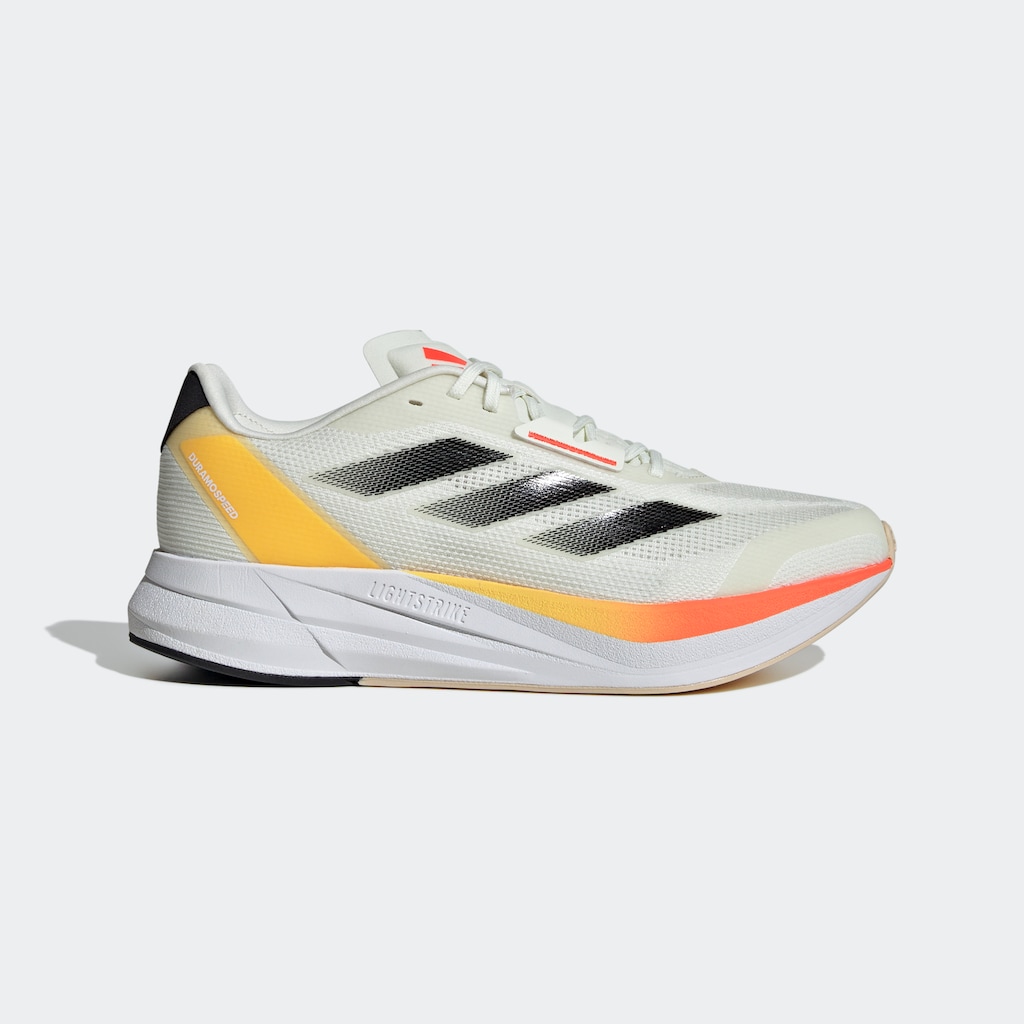 adidas Performance Laufschuh »DURAMO SPEED«