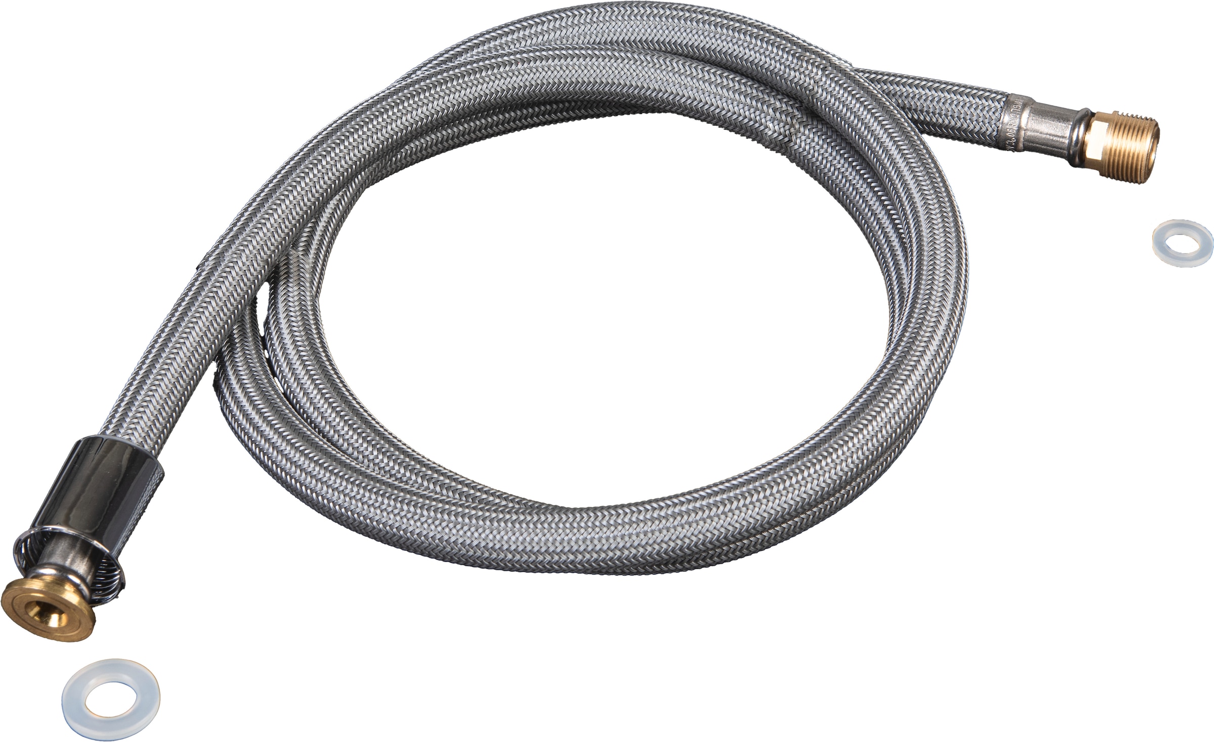 CORNAT Brauseschlauch "Ersatz Brauseschlauch H3300"