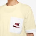 Nike Sportswear T-Shirt »HERITAGE WOMENS T-SHIRT«