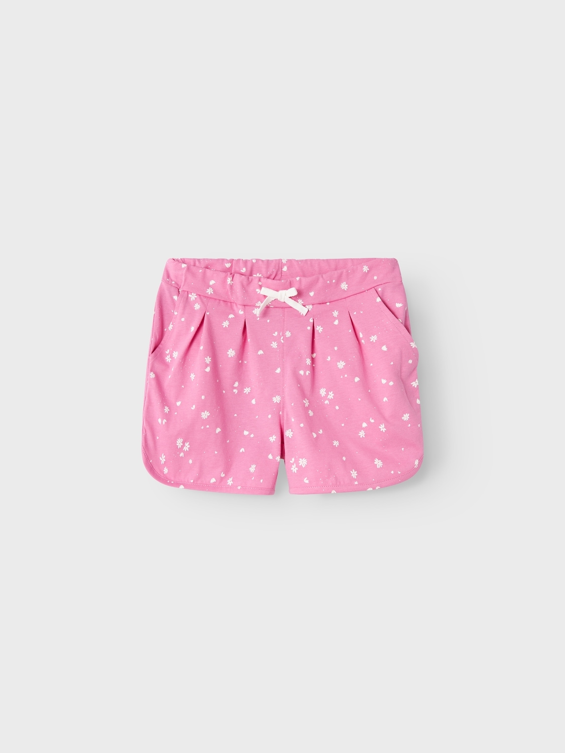 Name It Shorts »NMFHENRA SHORTS PB«