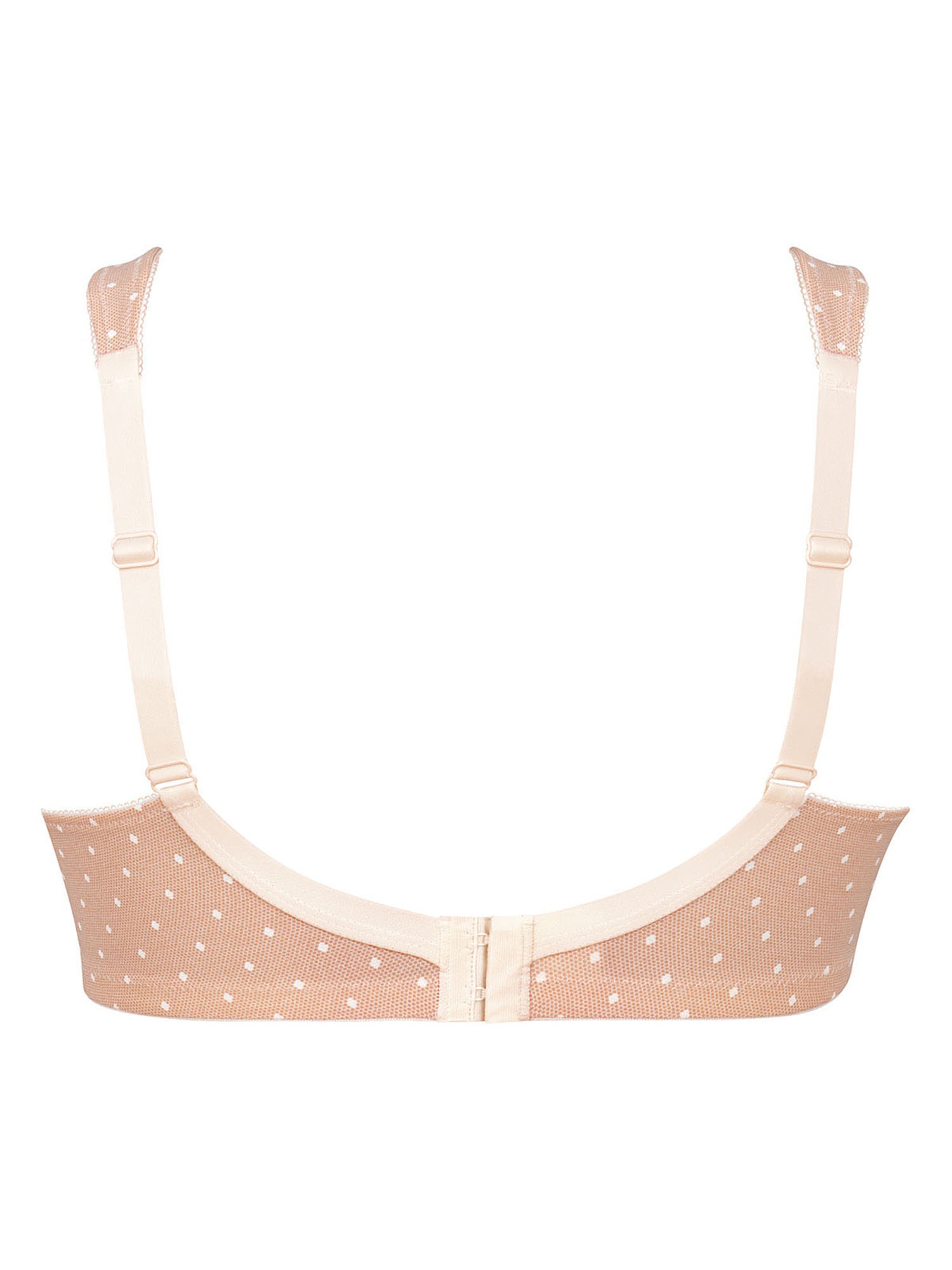 Anita Entlastungs-BH »Komfort BH Belvedere«