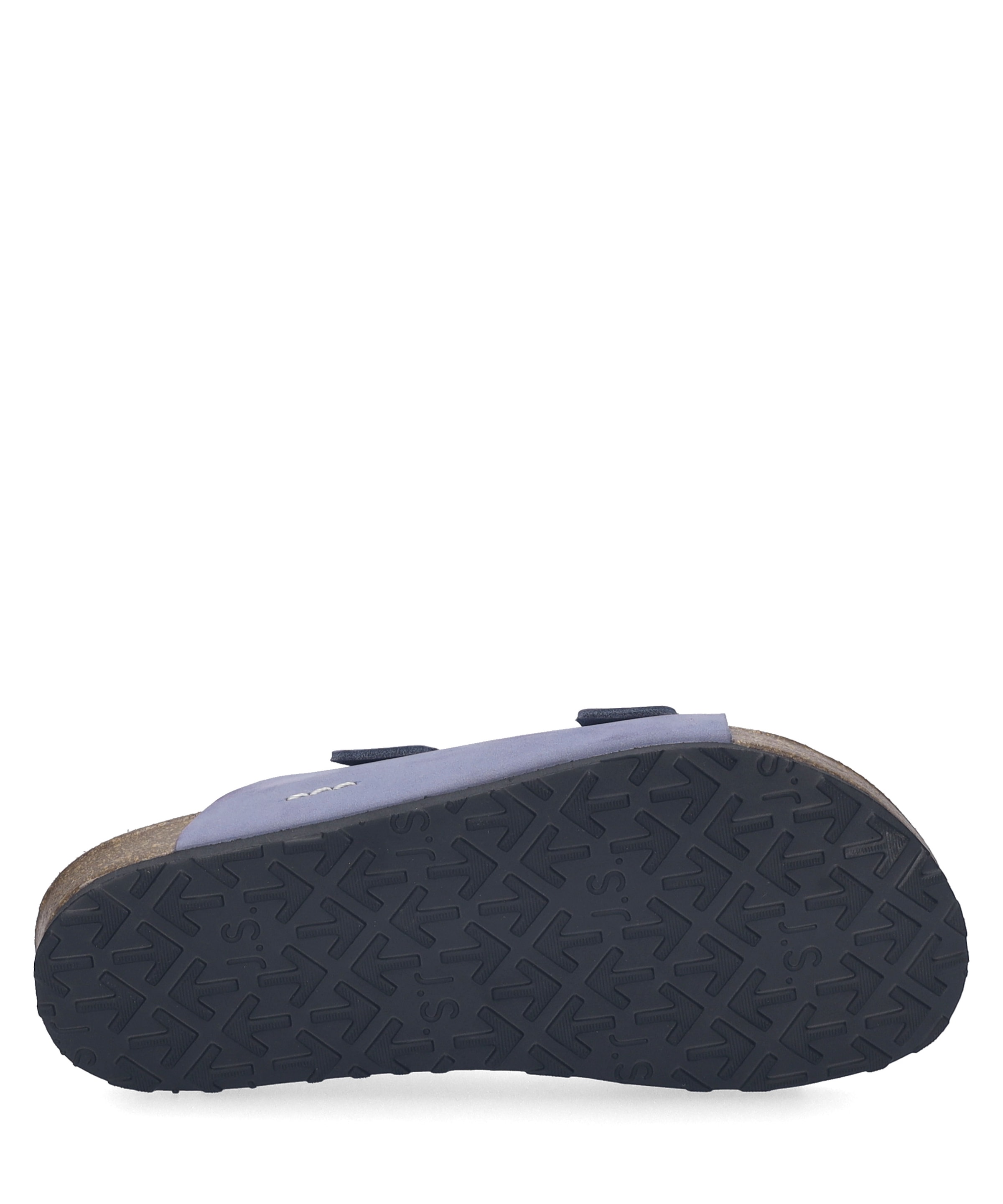 Josef Seibel Sandale »Hermine 01, iceblue«