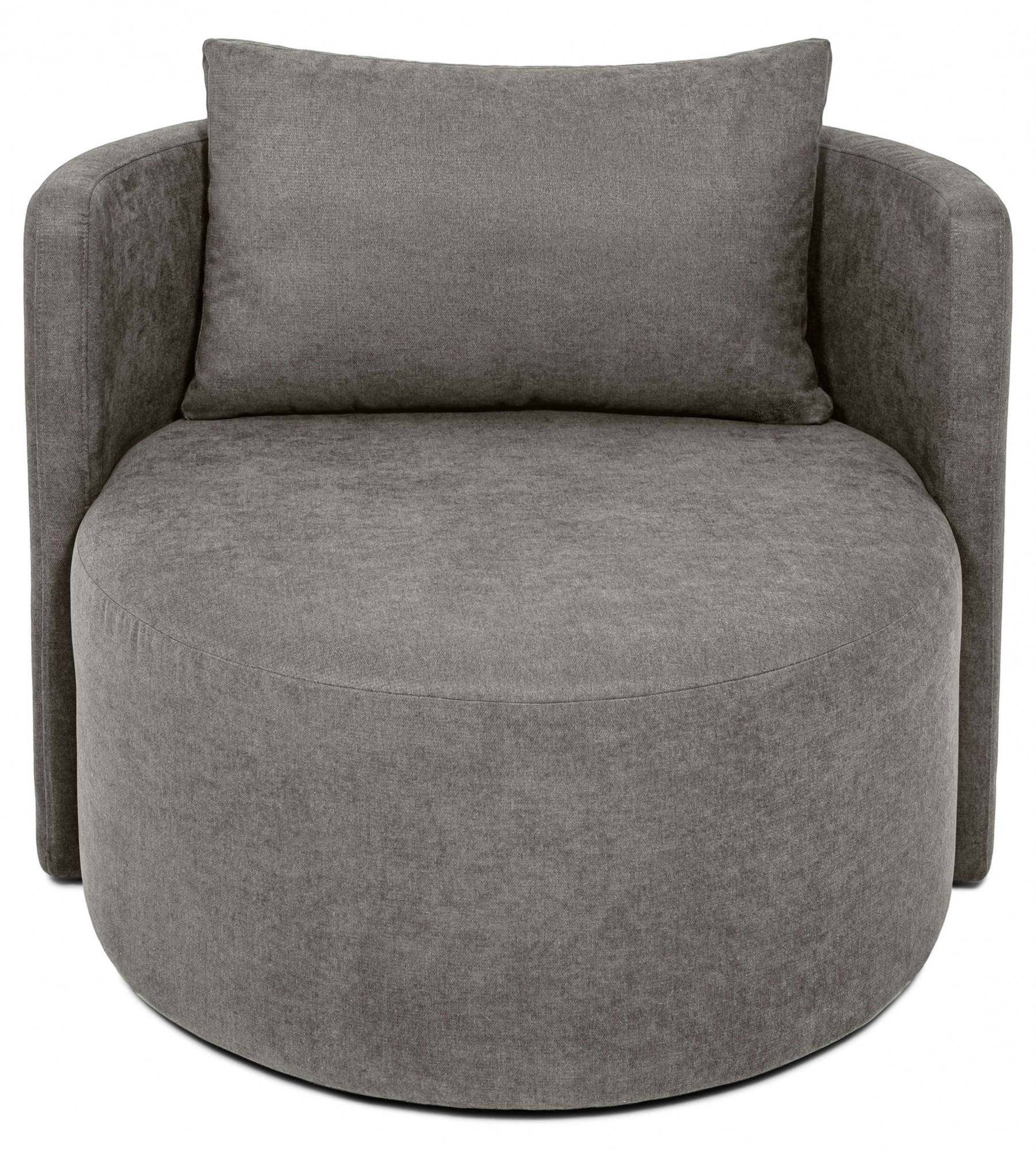 OTTO home 1,5-Sitzer mit wendbarem Rückenkissen, auch in recyceltem Stoff e günstig online kaufen