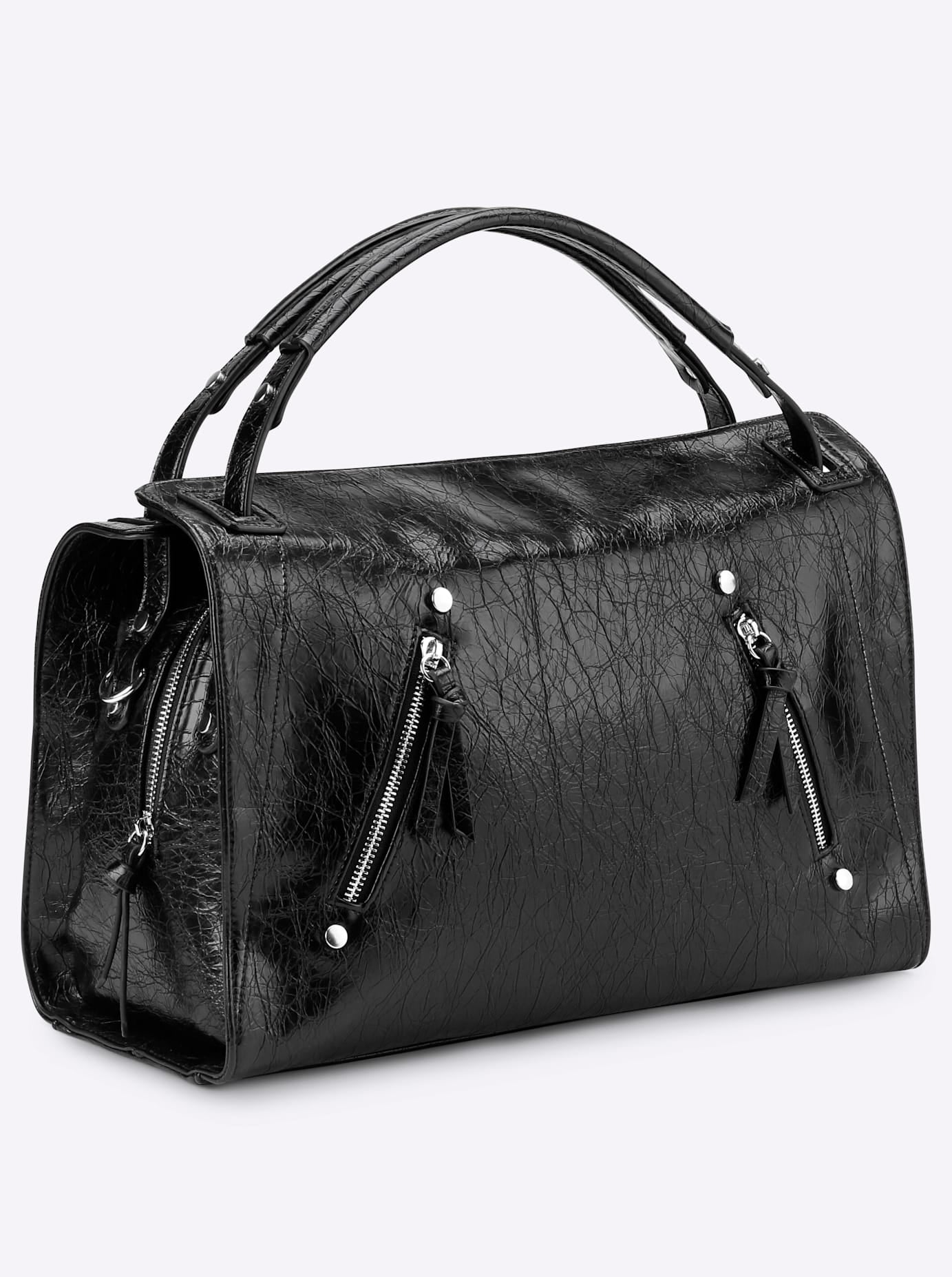 heine Handtasche