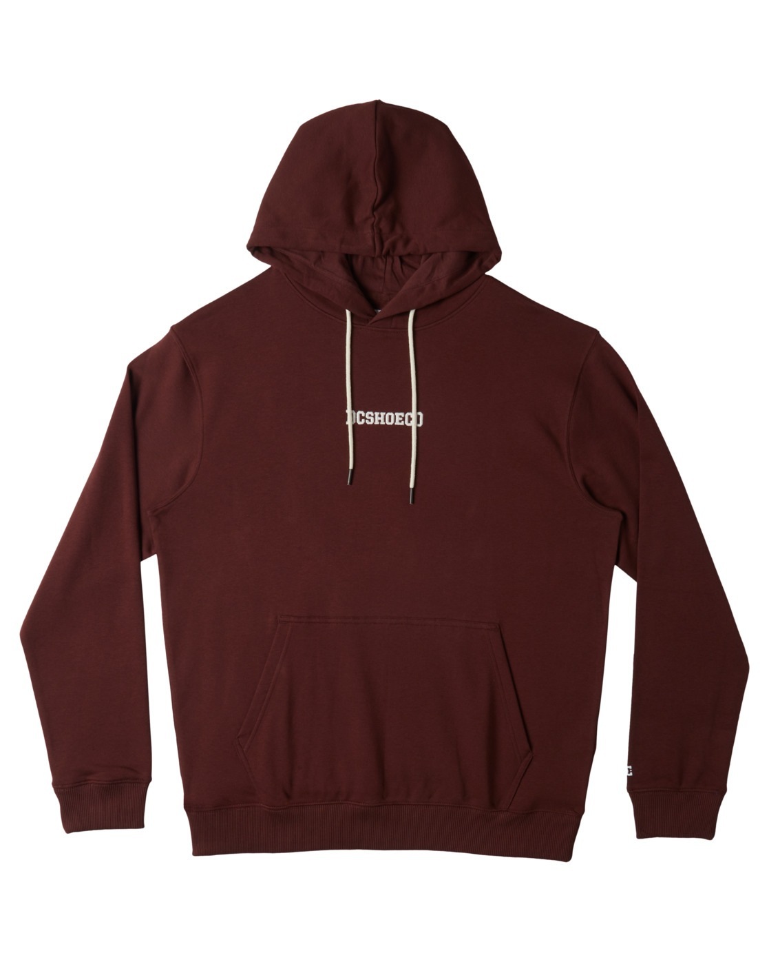 DC Shoes Kapuzensweatshirt »Baseline«