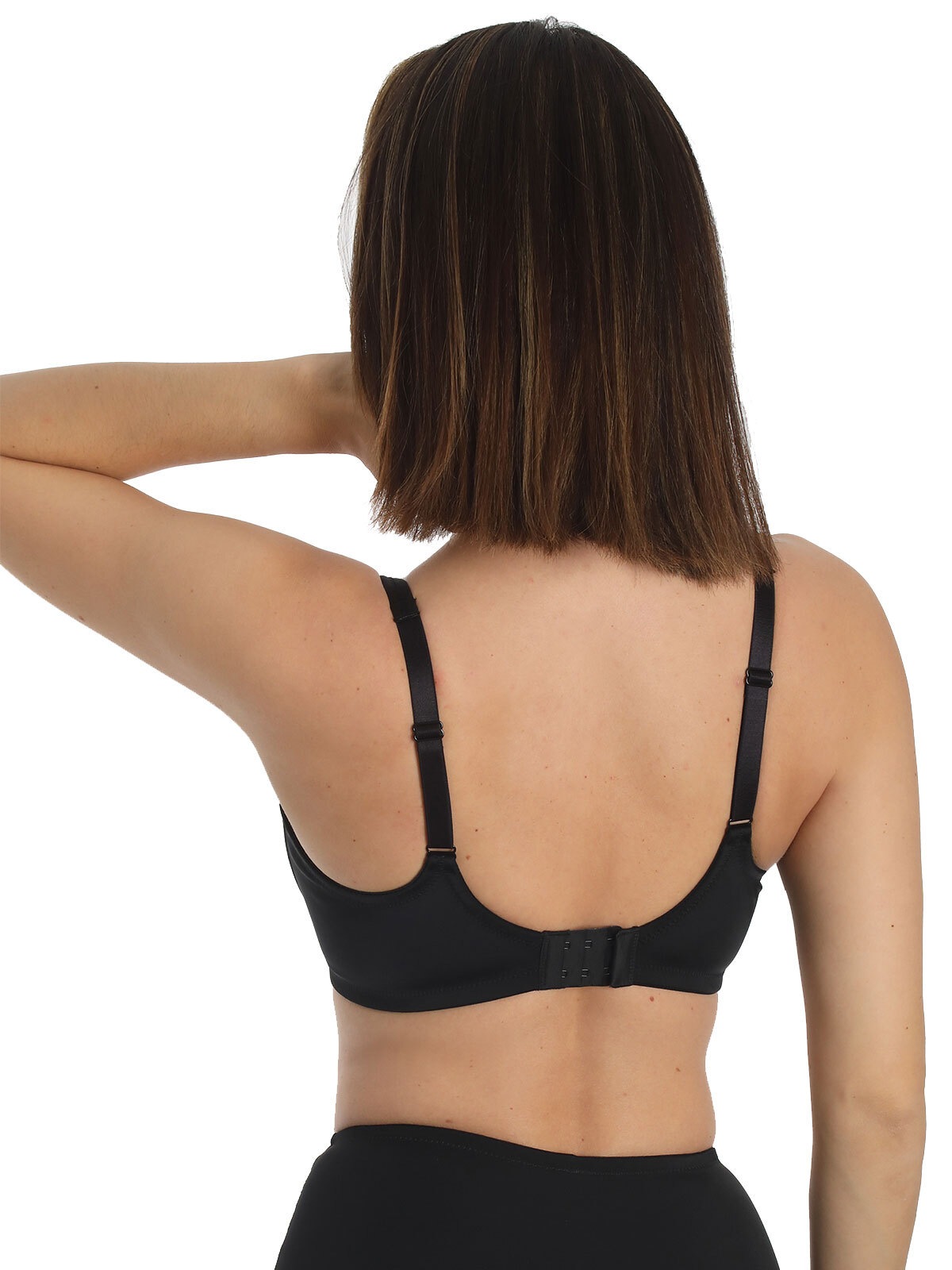 Sassa Soft-BH »Soft BH Lace & Micro«
