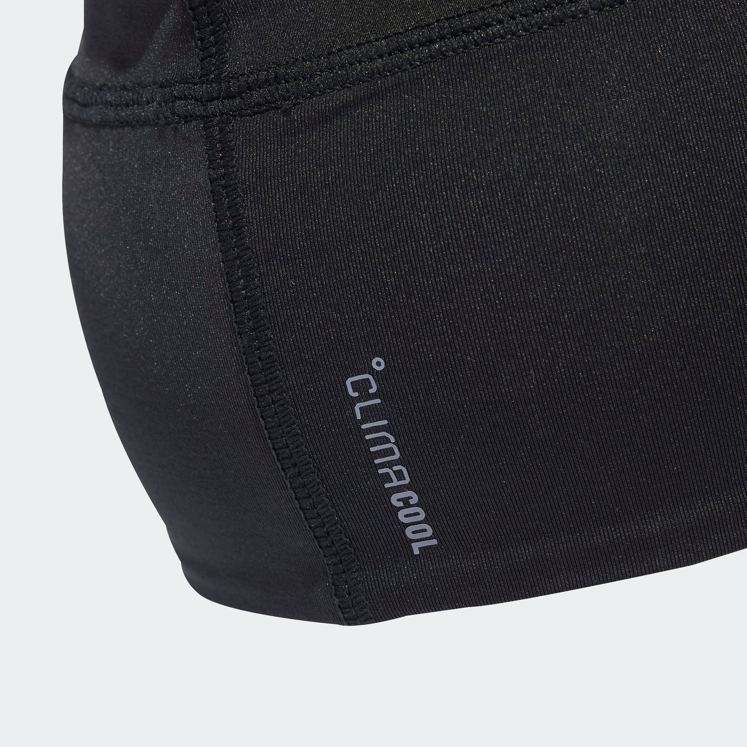 adidas Performance Baseball Cap »CW BEANIE FITT«, Sport Beanie