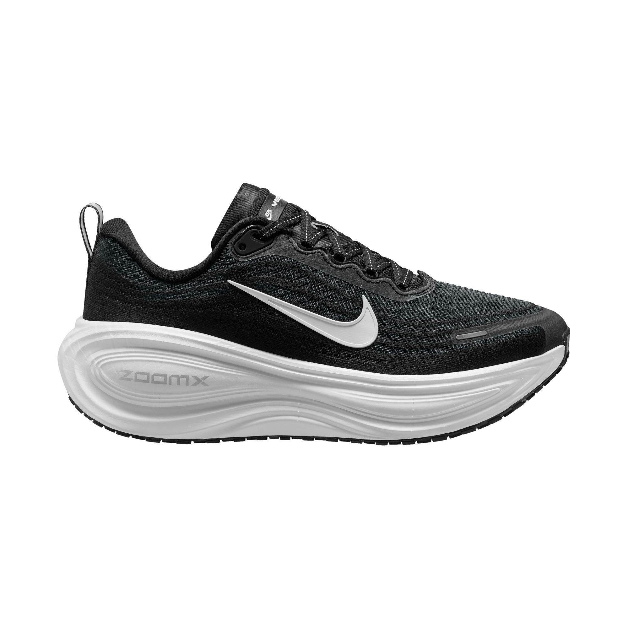 Nike Laufschuh "W NIKE VOMERO PLUS" günstig online kaufen