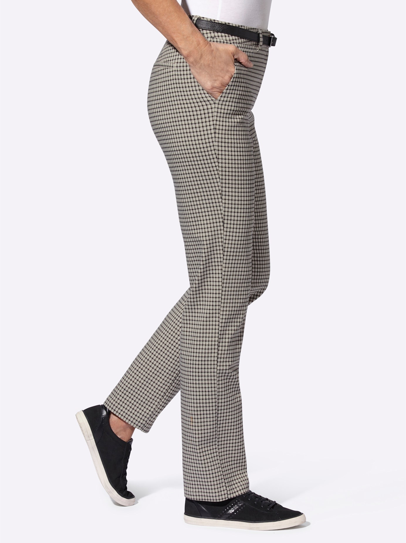 Casual Looks Webhose