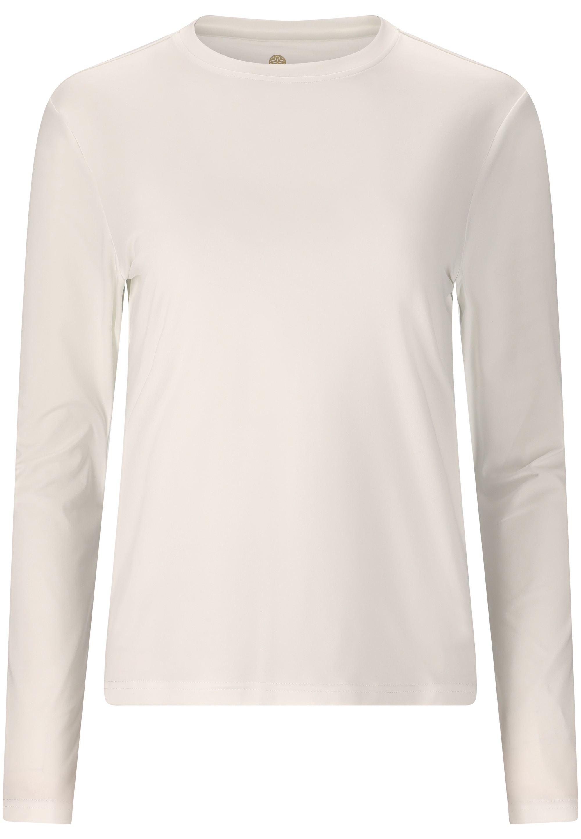 Thumbnail - ATHLECIA Langarmshirt "Almi V2" mit atmungsaktiver Funktion