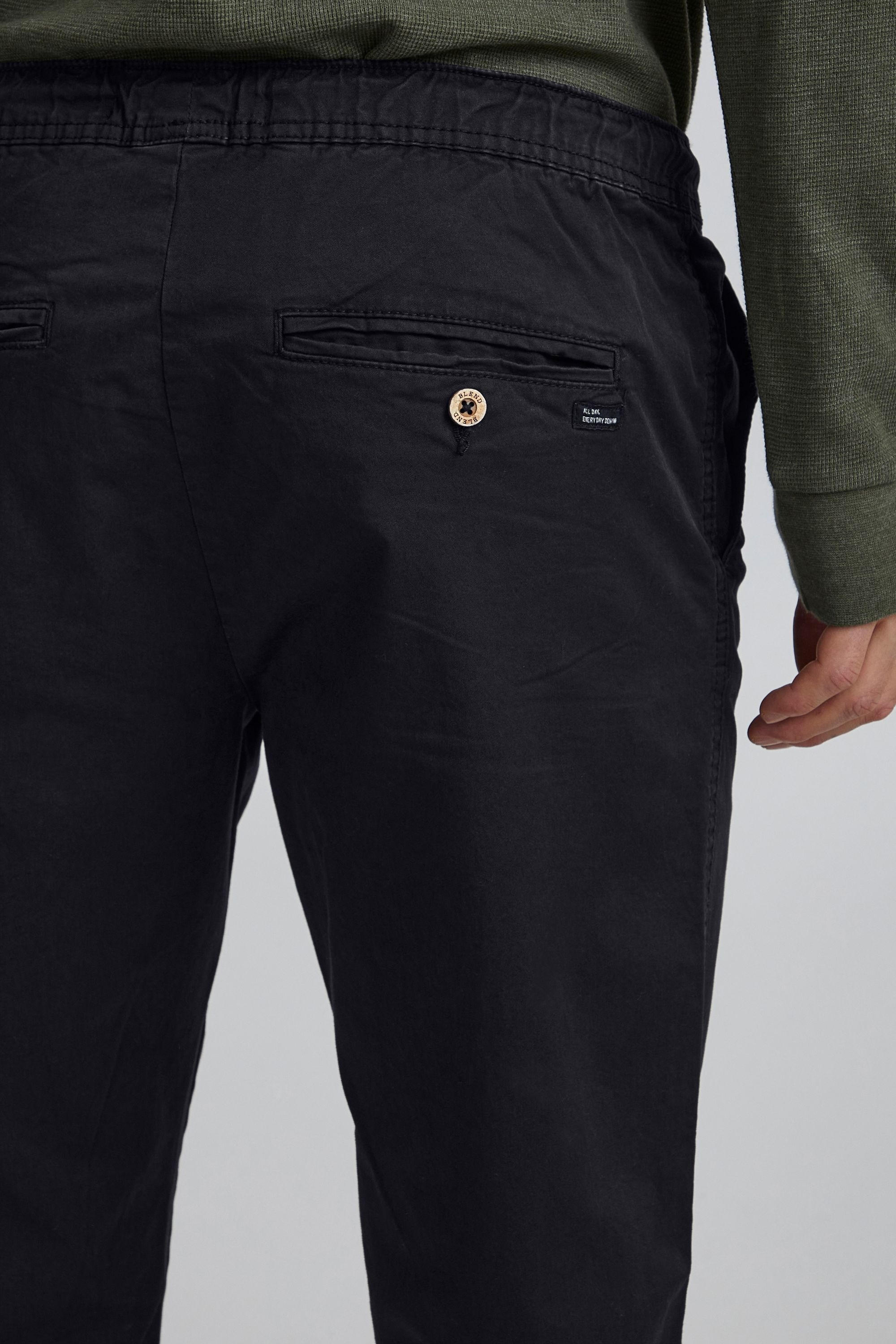 Blend Chinohose »Chinohose BHNimbu«