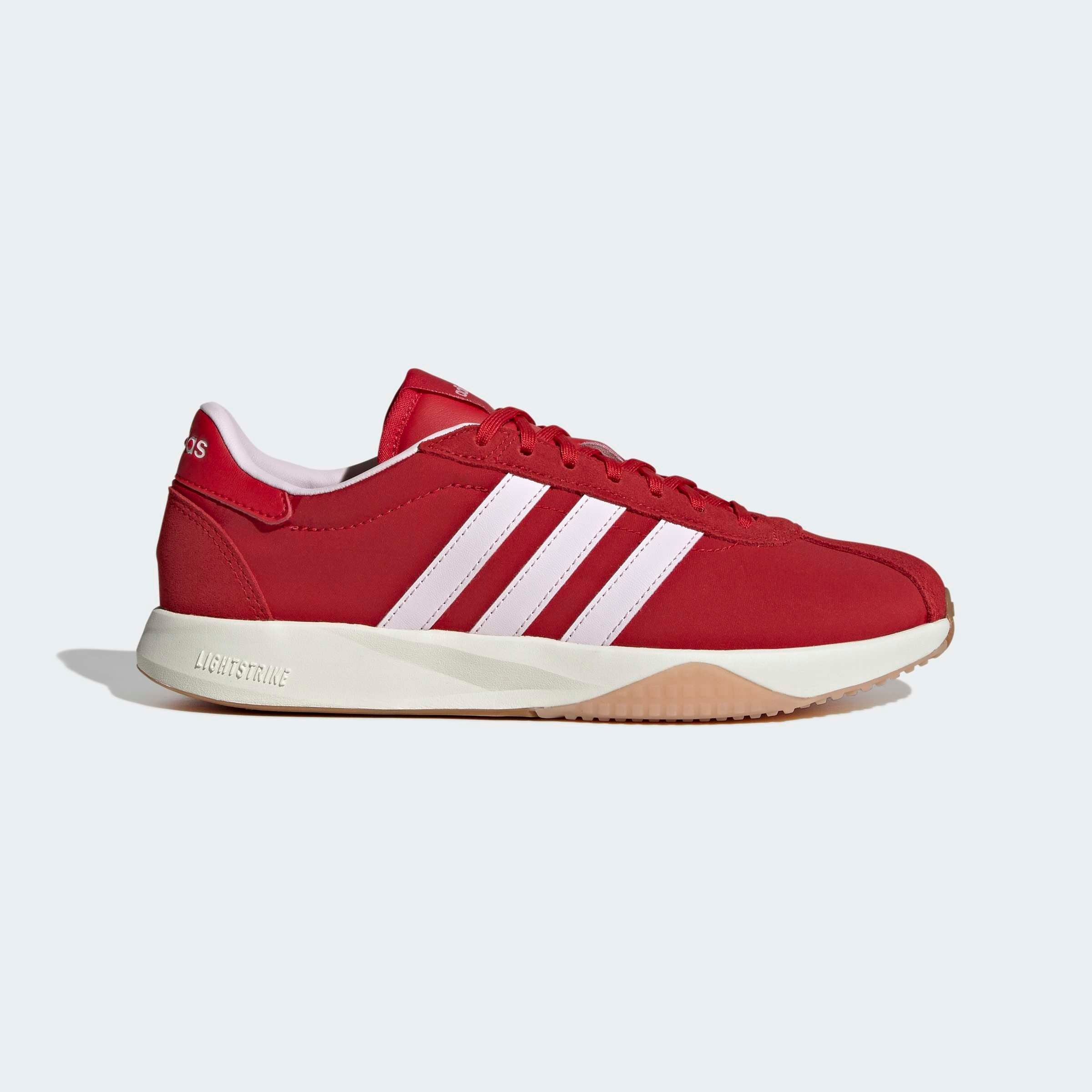 adidas Sportswear Sneaker "76/26" günstig online kaufen