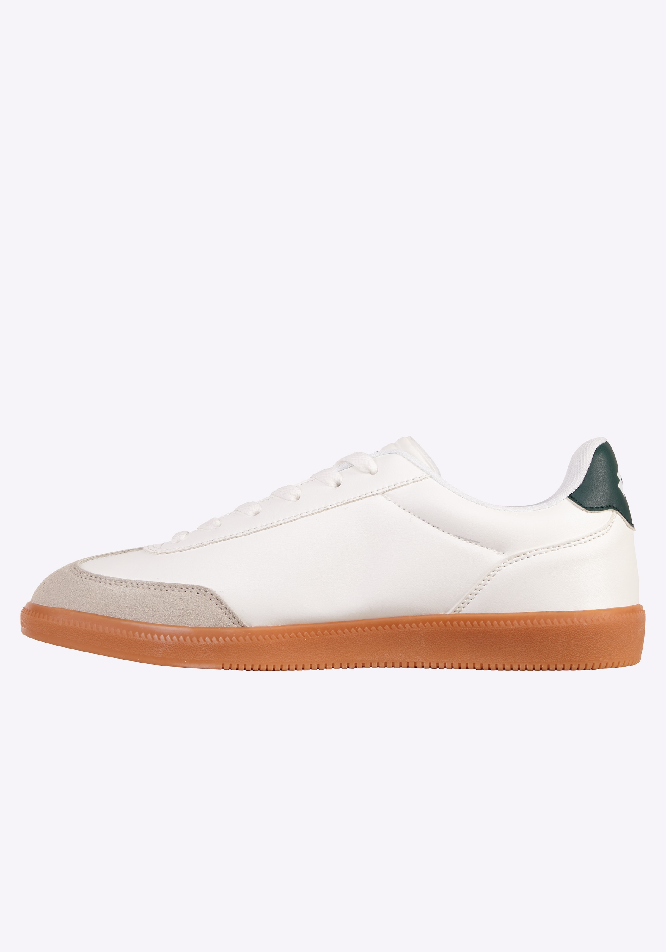 lotto Sneaker