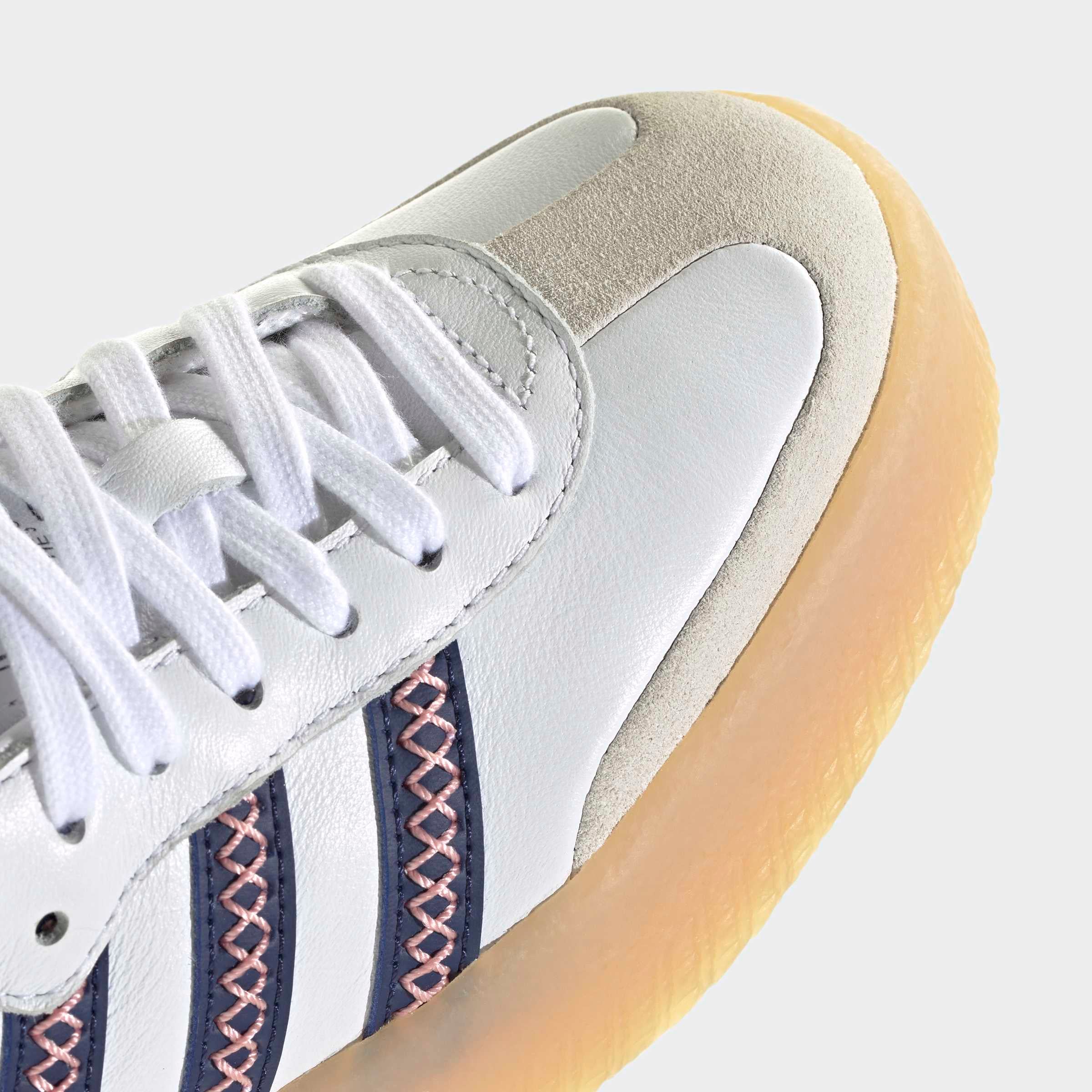 adidas Originals Sneaker »SAMBAE«  für Kinder & Jugendliche