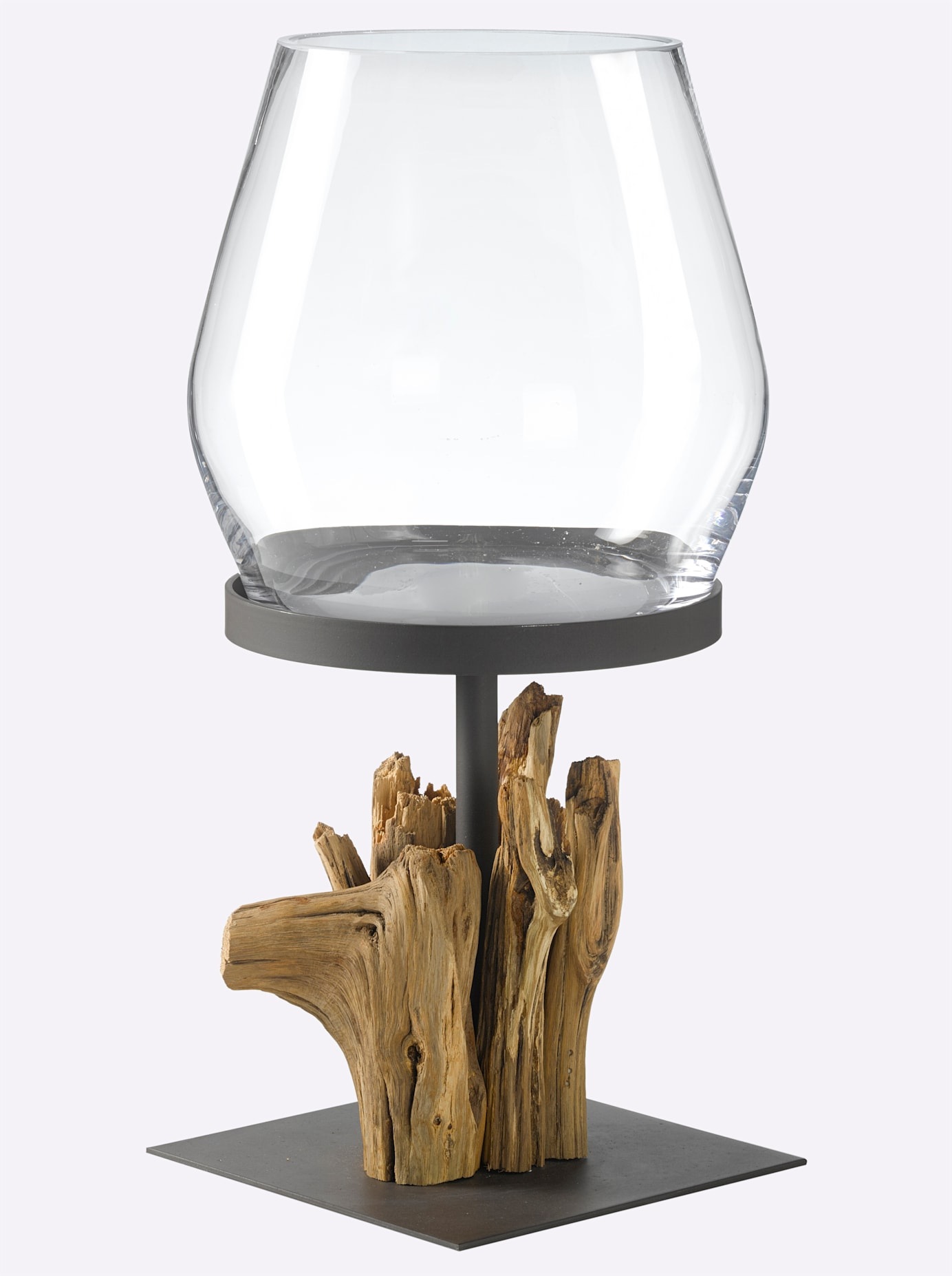 heine home Windlicht günstig online kaufen