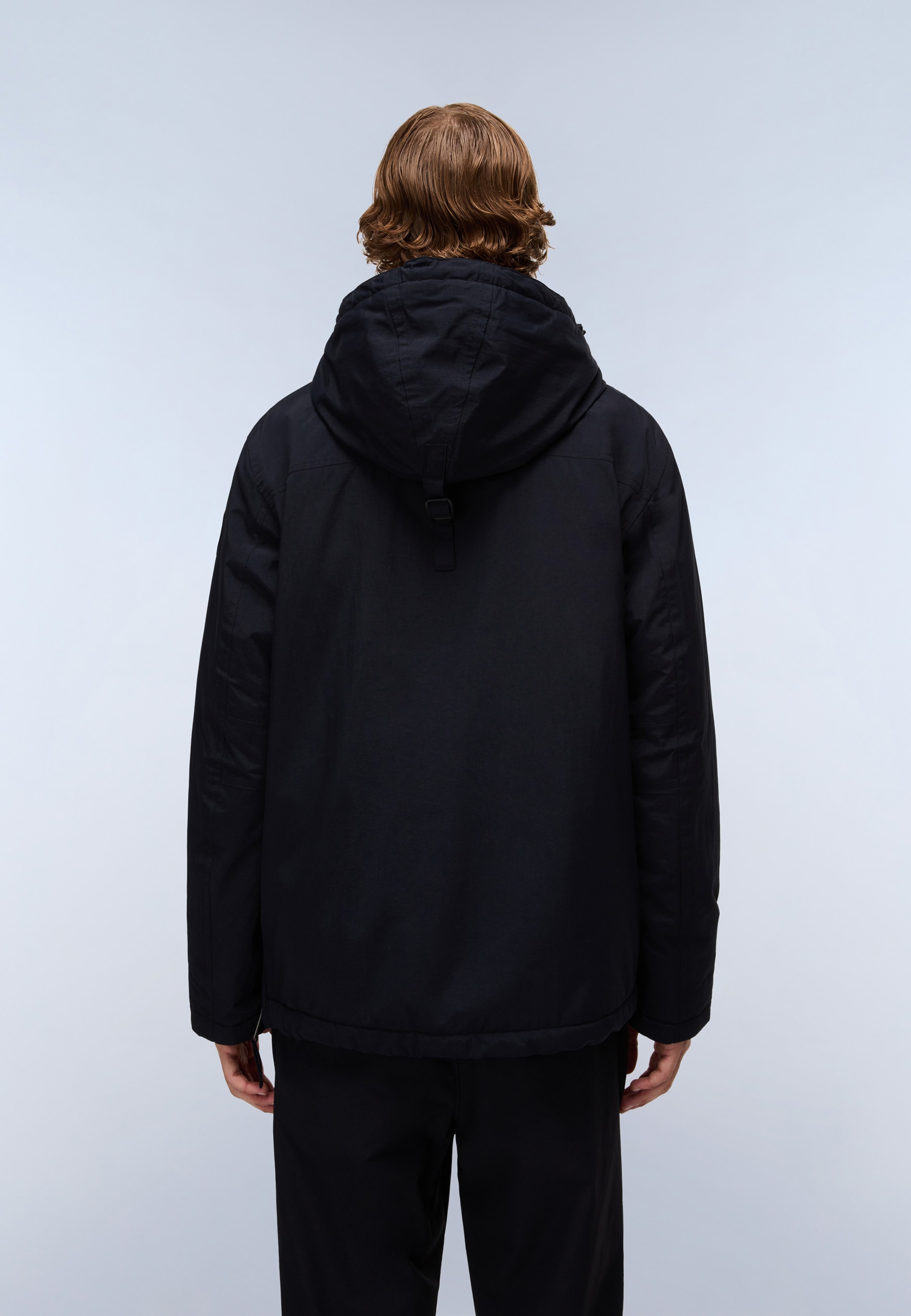 Napapijri Blouson »RAINFOREST POCKET 2«