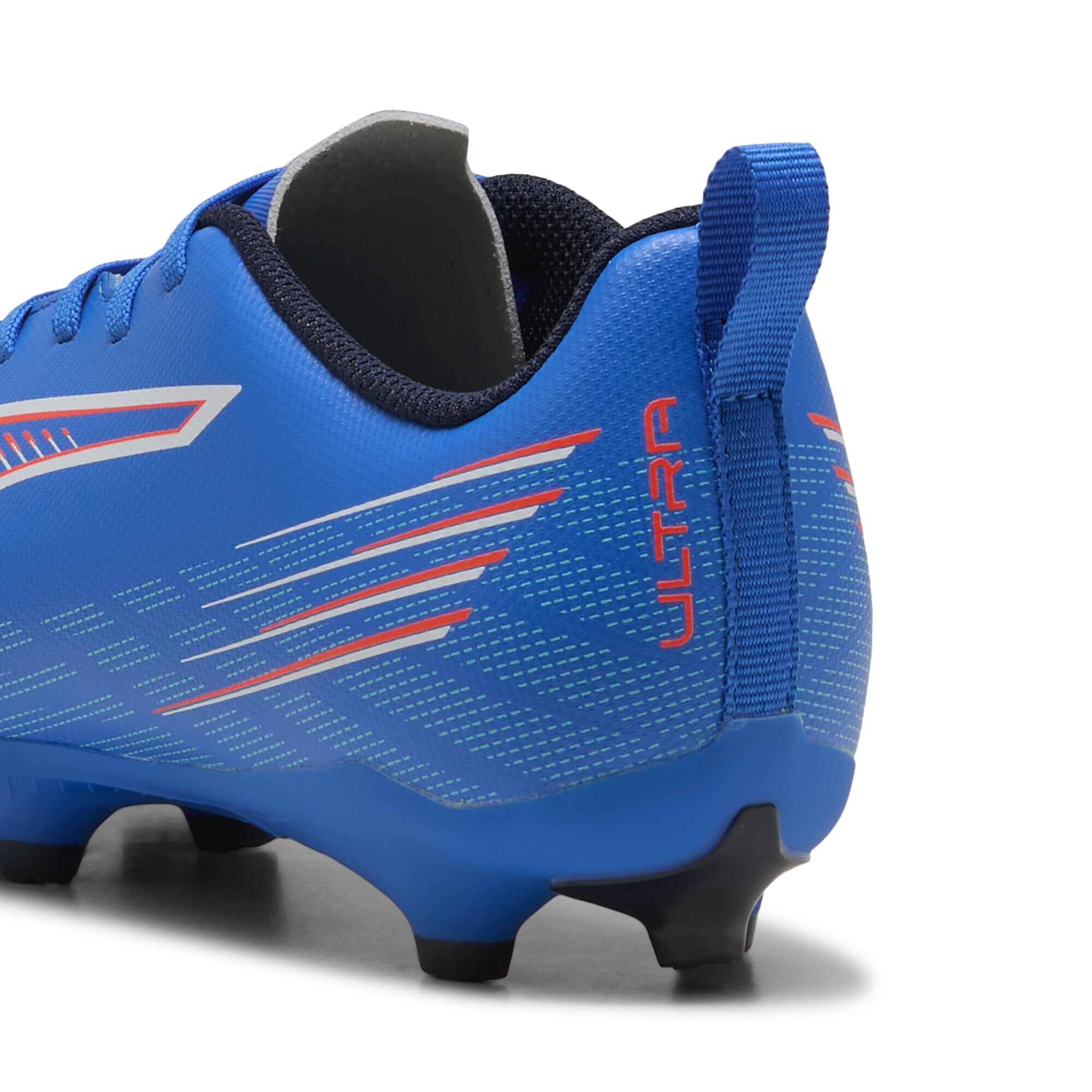 PUMA Fußballschuh »ULTRA 6 PLAY FG/AG Fußballschuhe Jugendliche«