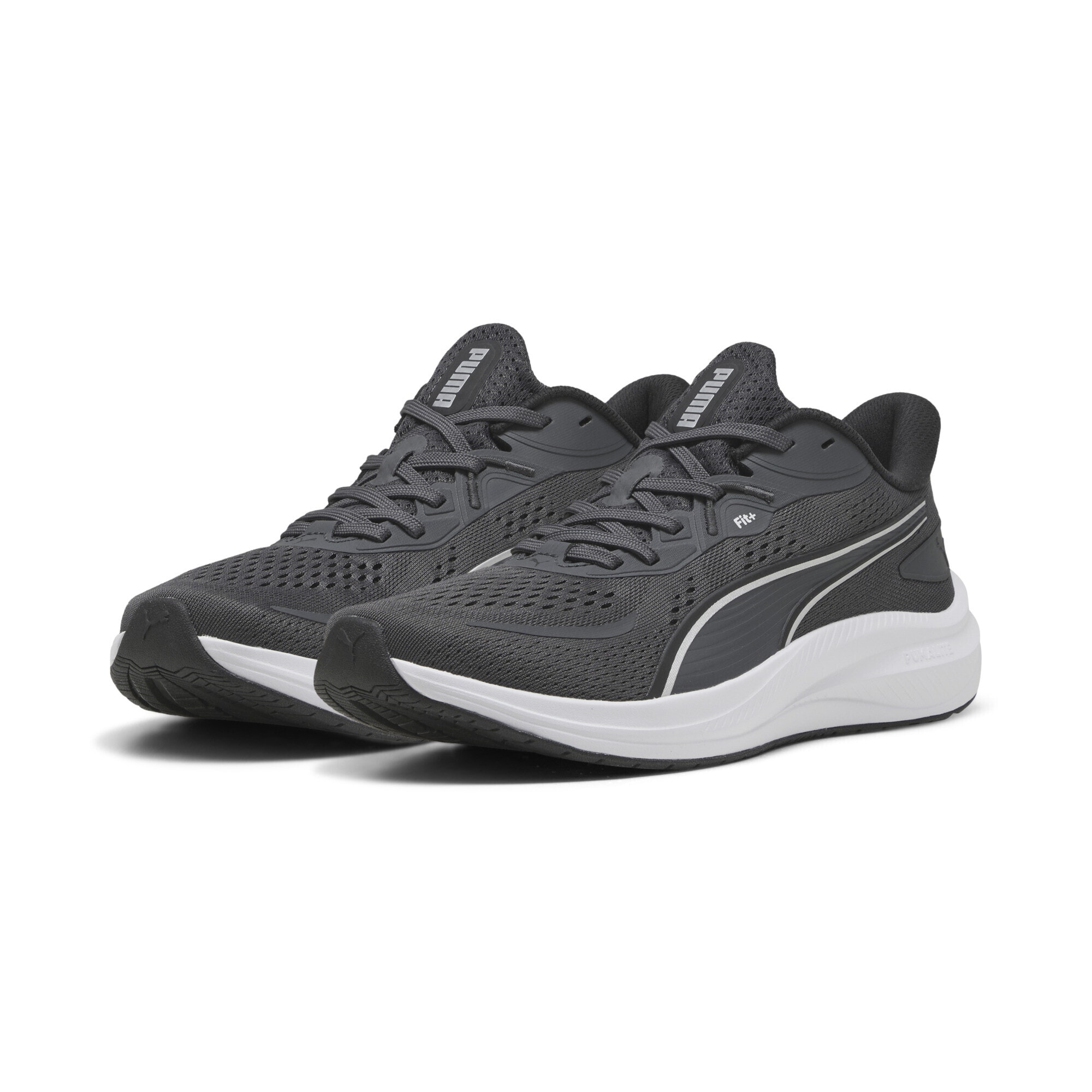 PUMA Trainingsschuh "Skyrocket Lite 2 Laufschuhe Erwachsene" günstig online kaufen